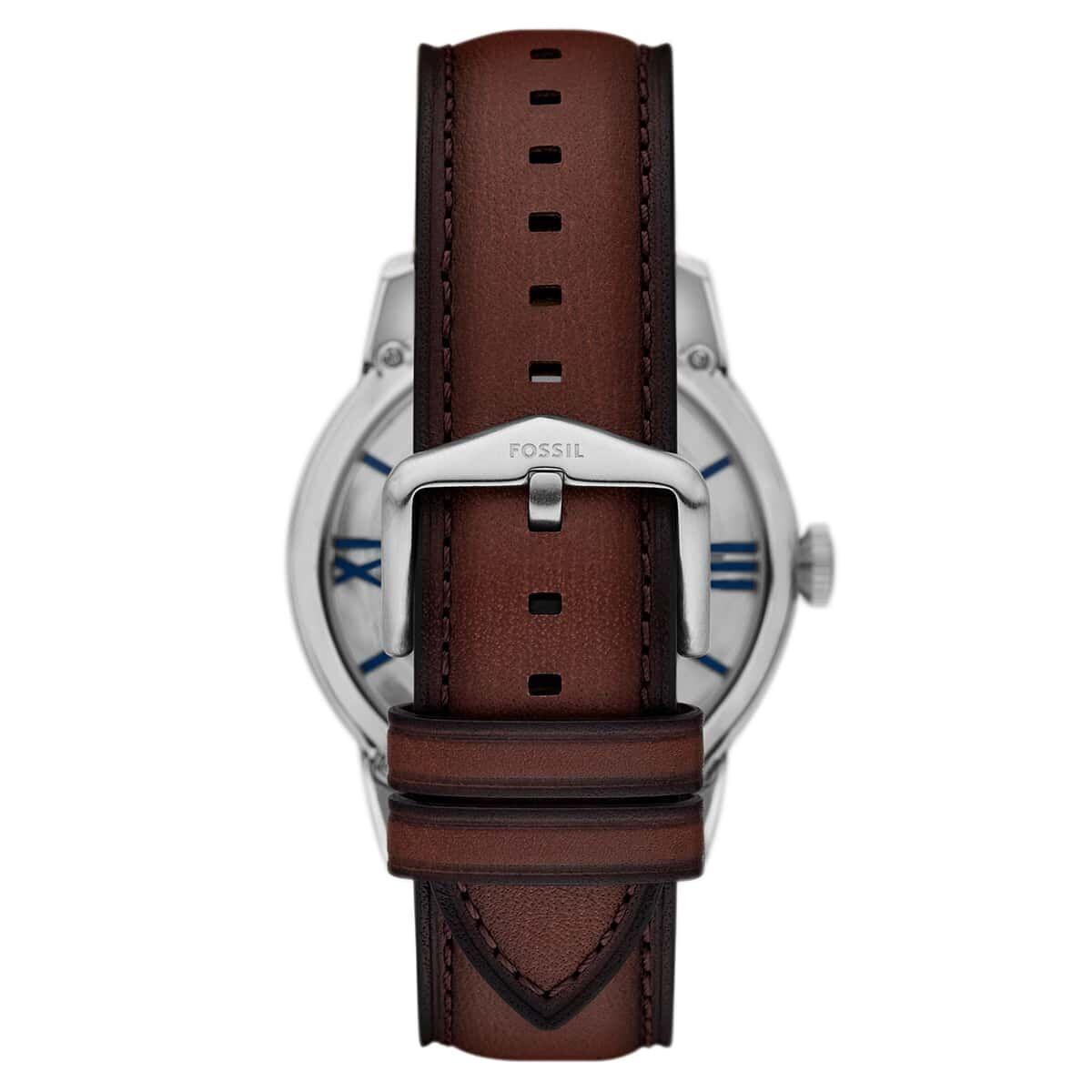 Fossil FME3267 Erkek Kol Saati