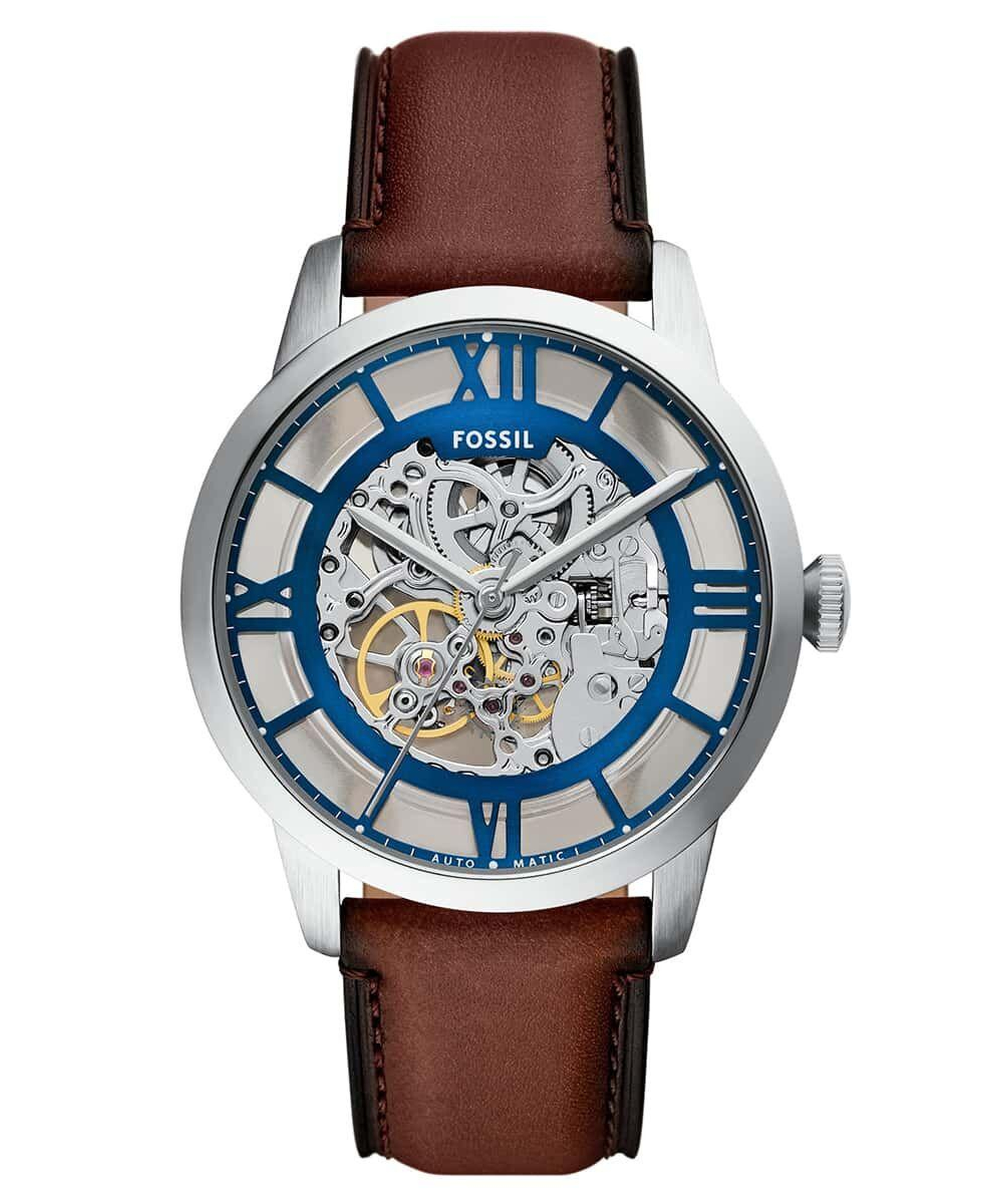 Fossil FME3267 Erkek Kol Saati