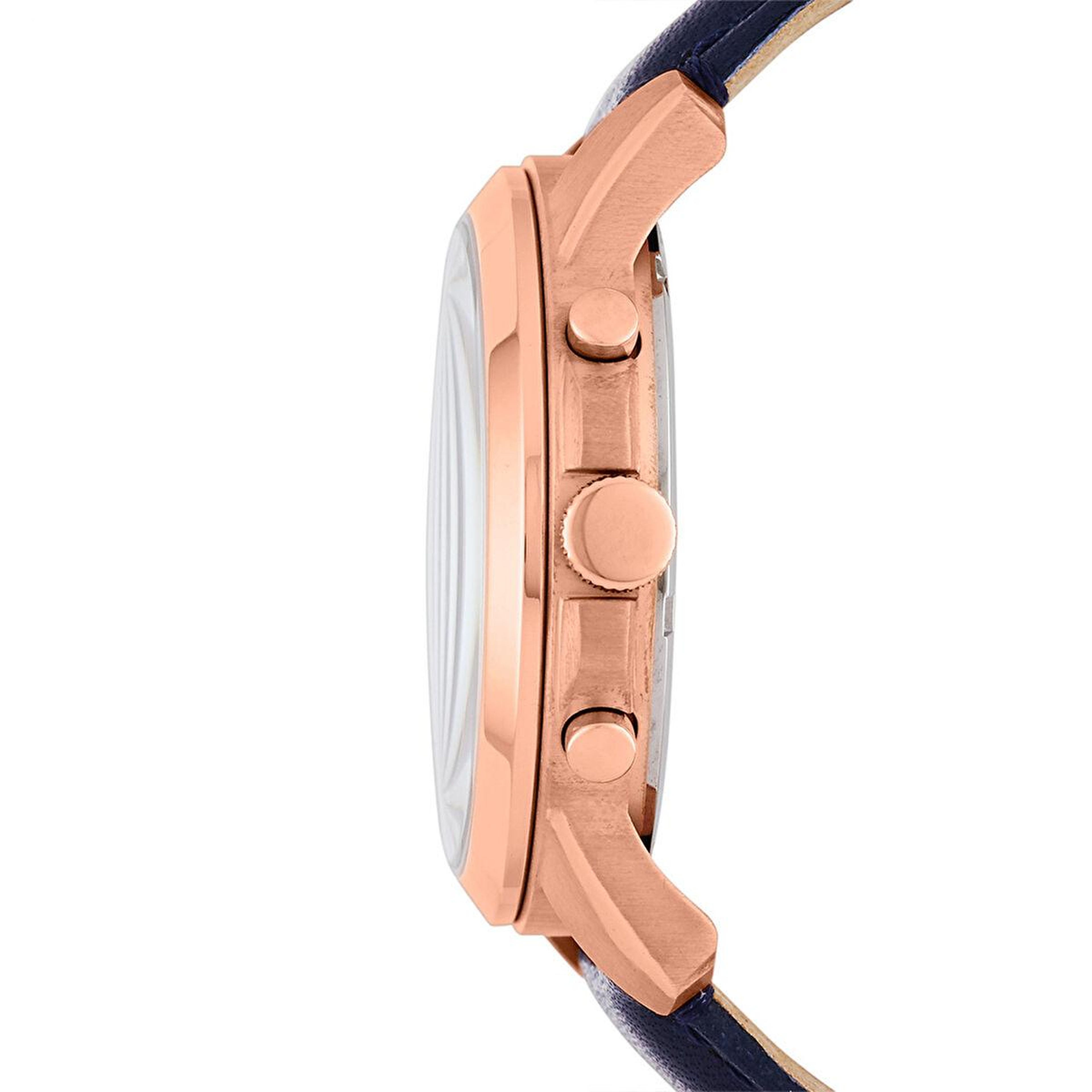 Fossil FFS4835 Erkek Kol Saati