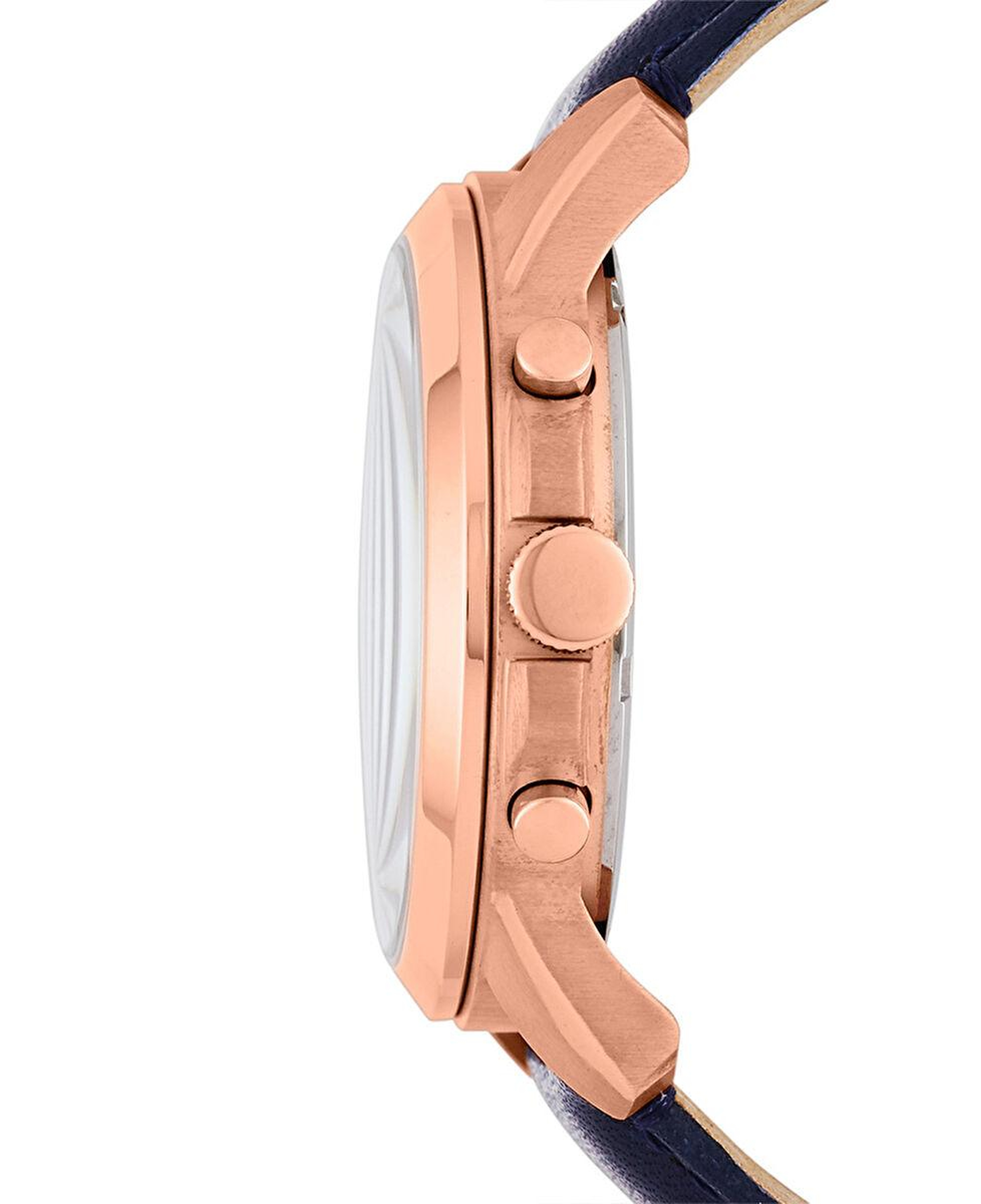 Fossil FFS4835 Erkek Kol Saati