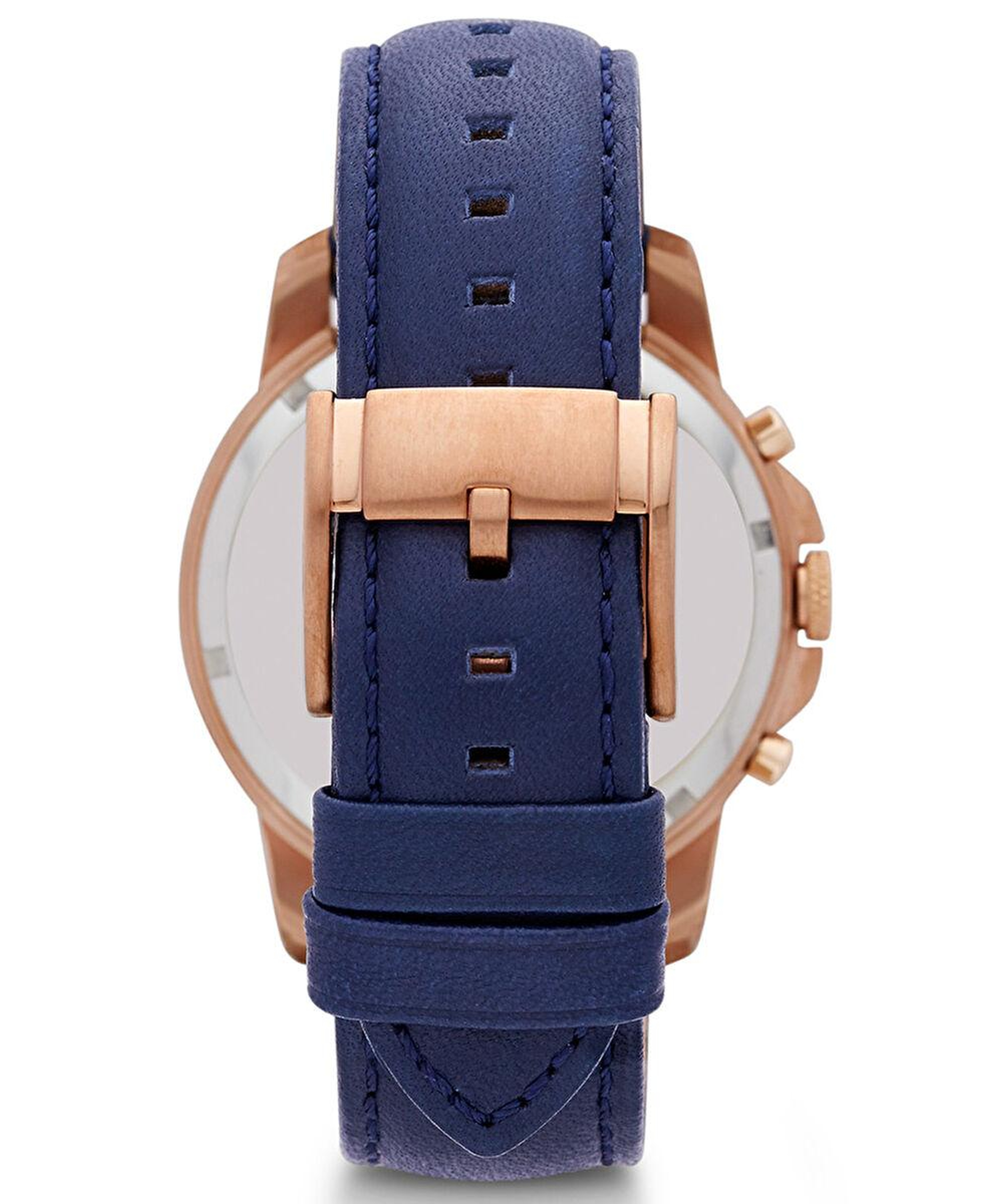 Fossil FFS4835 Erkek Kol Saati