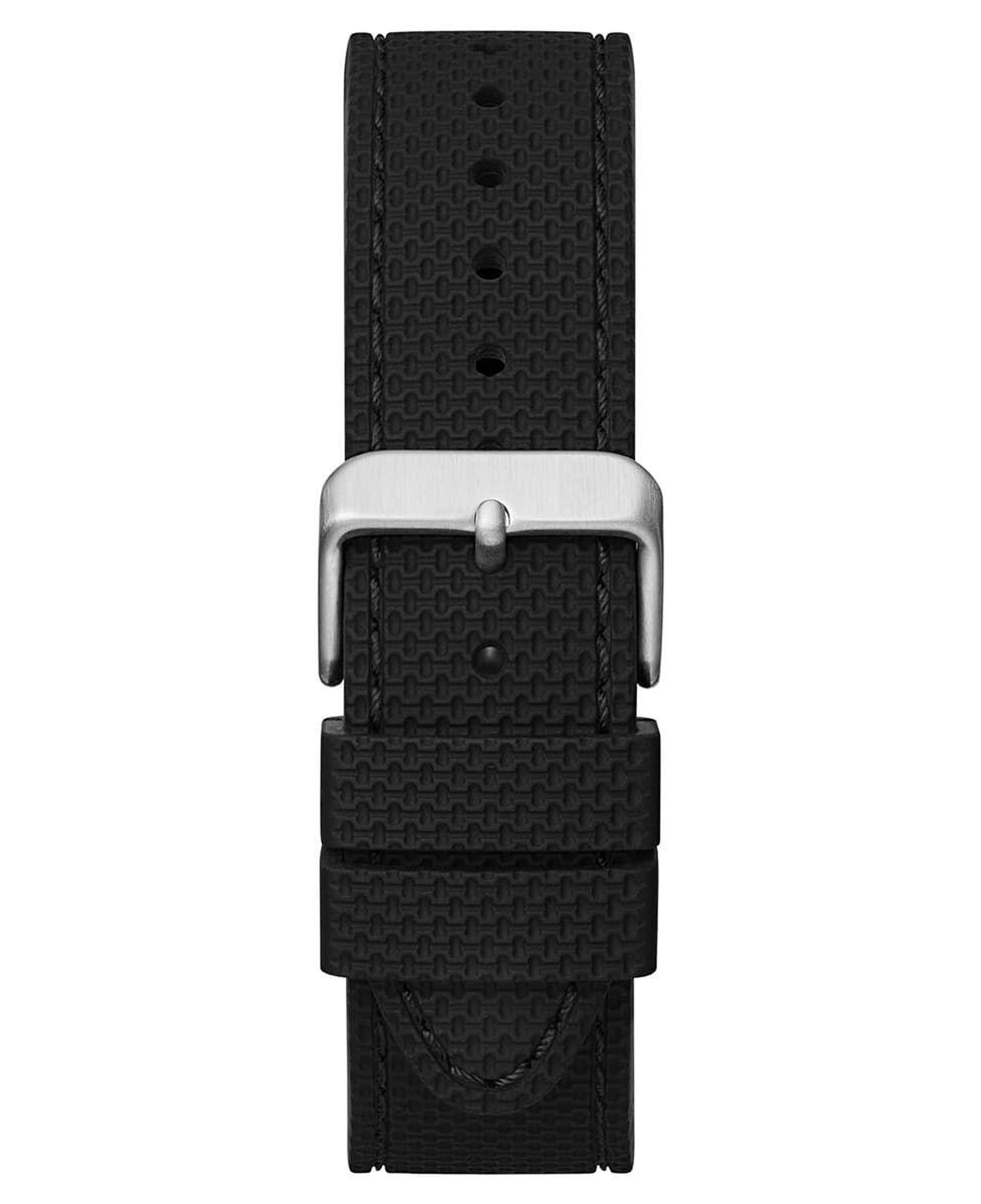 Guess GUGW0715G1M Erkek Kol Saati