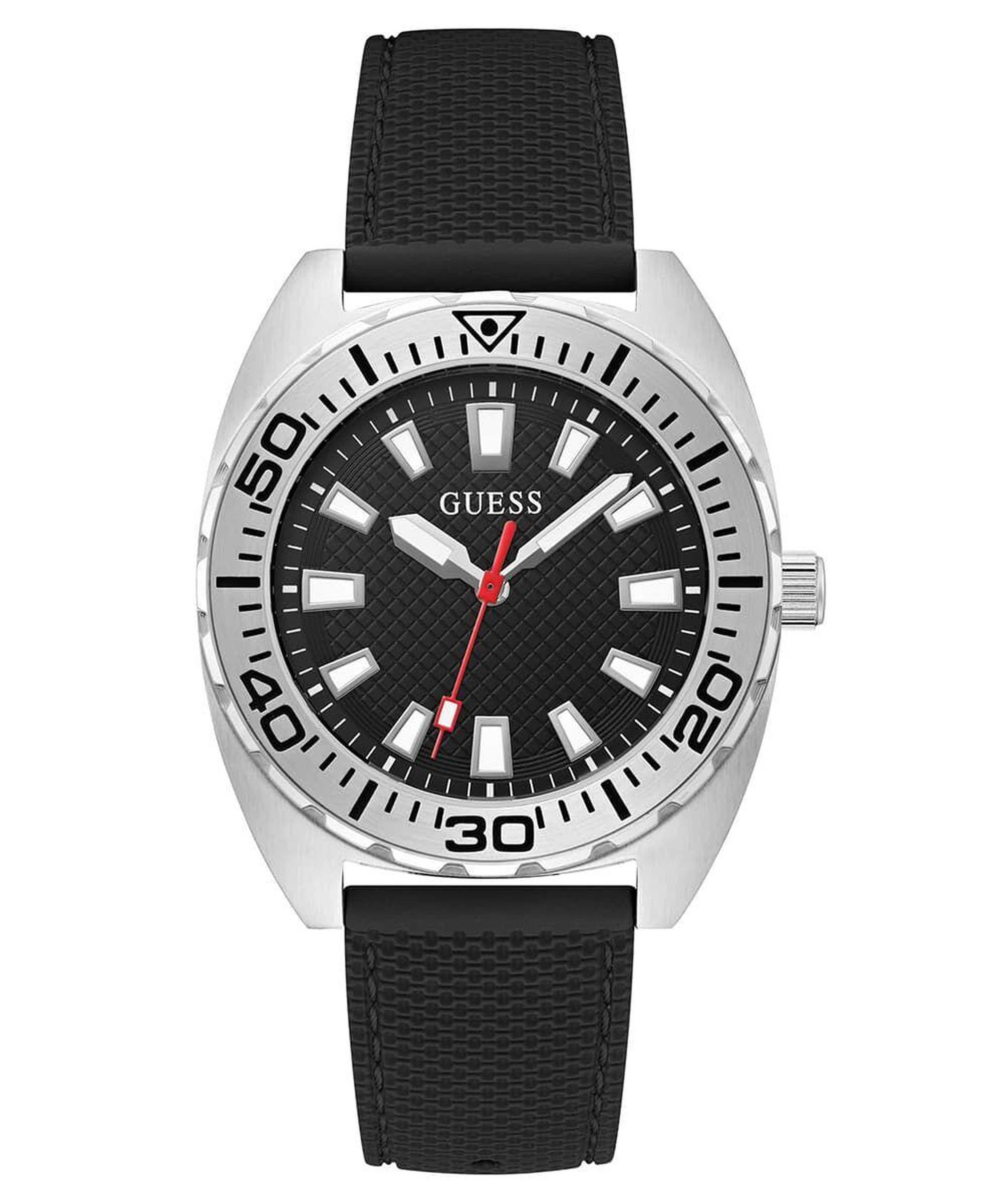 Guess GUGW0715G1M Erkek Kol Saati