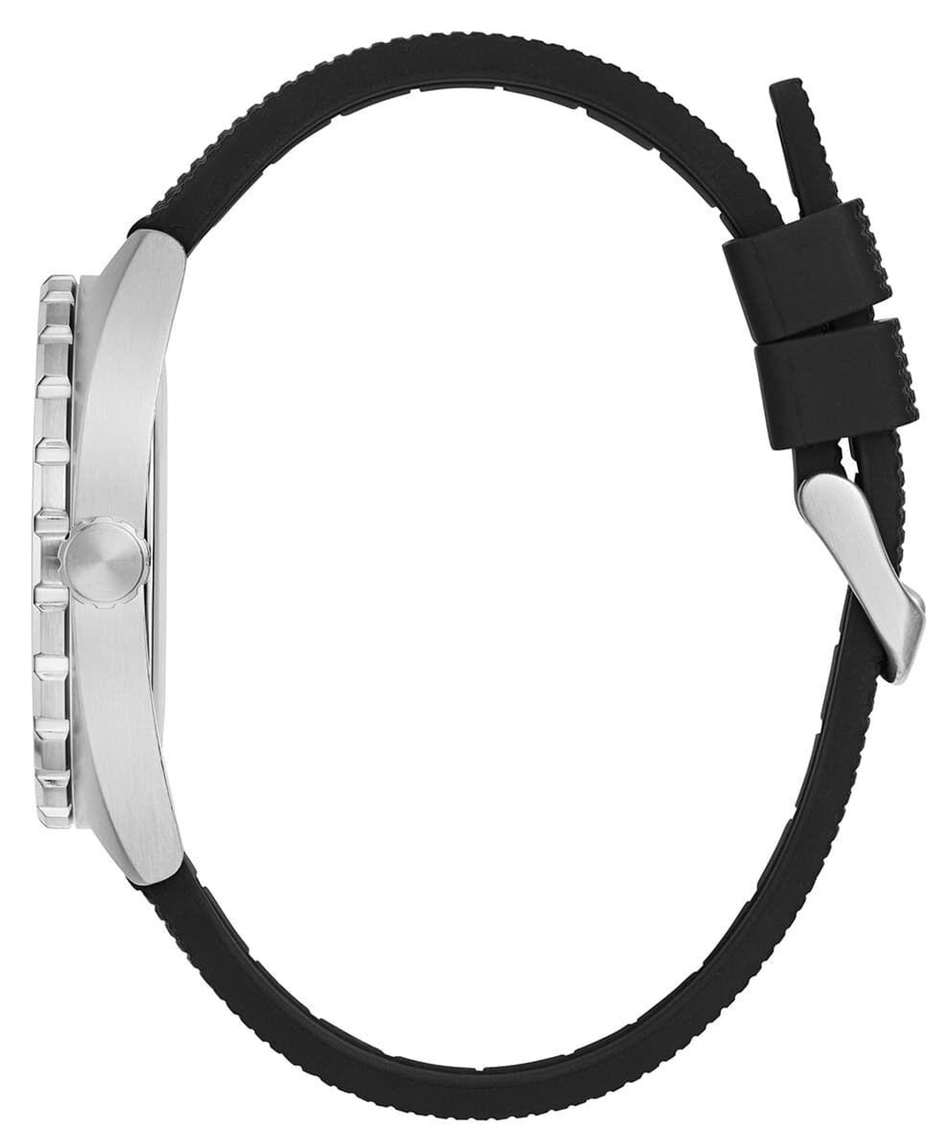 Guess GUGW0715G1M Erkek Kol Saati