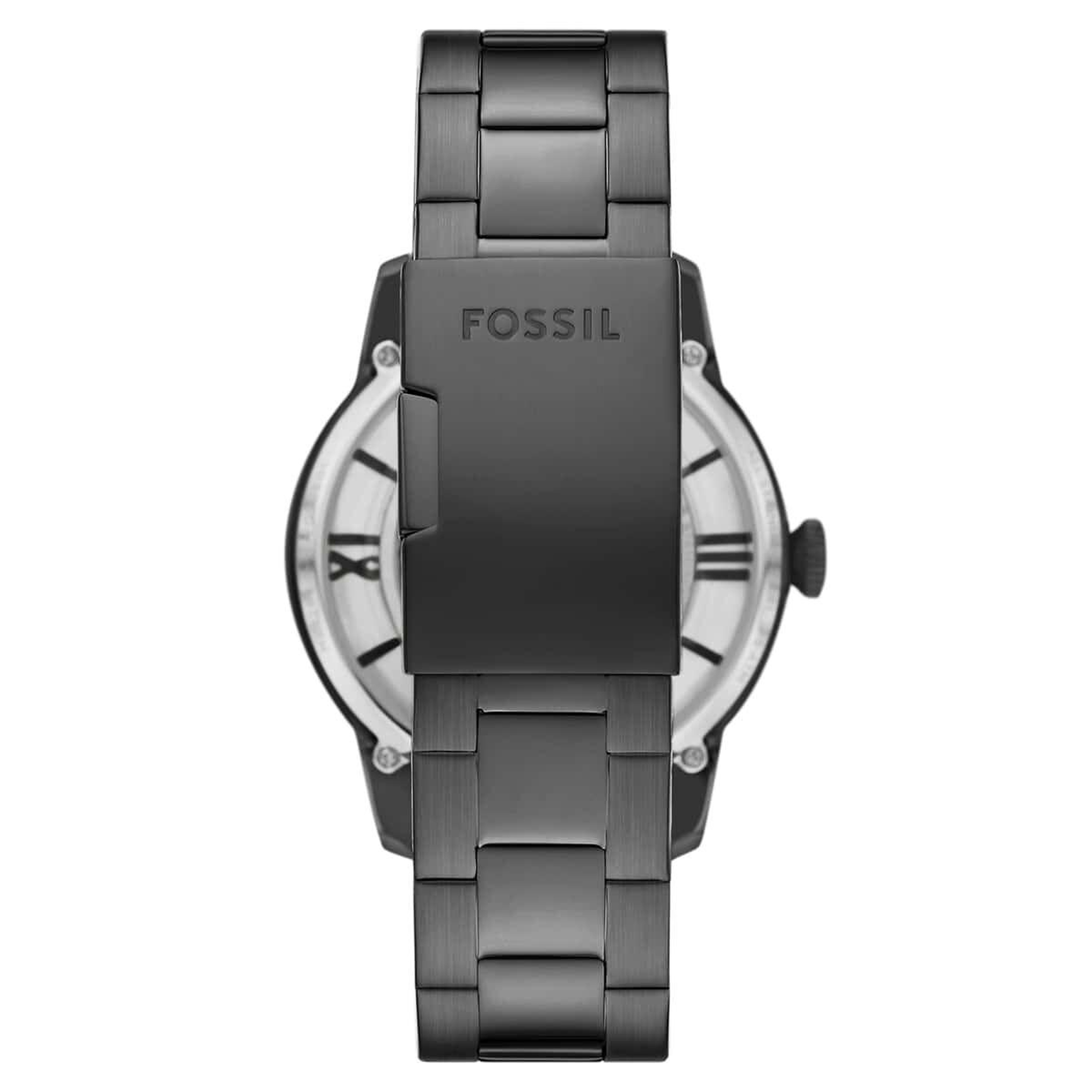 Fossil FME3268 Erkek Kol Saati