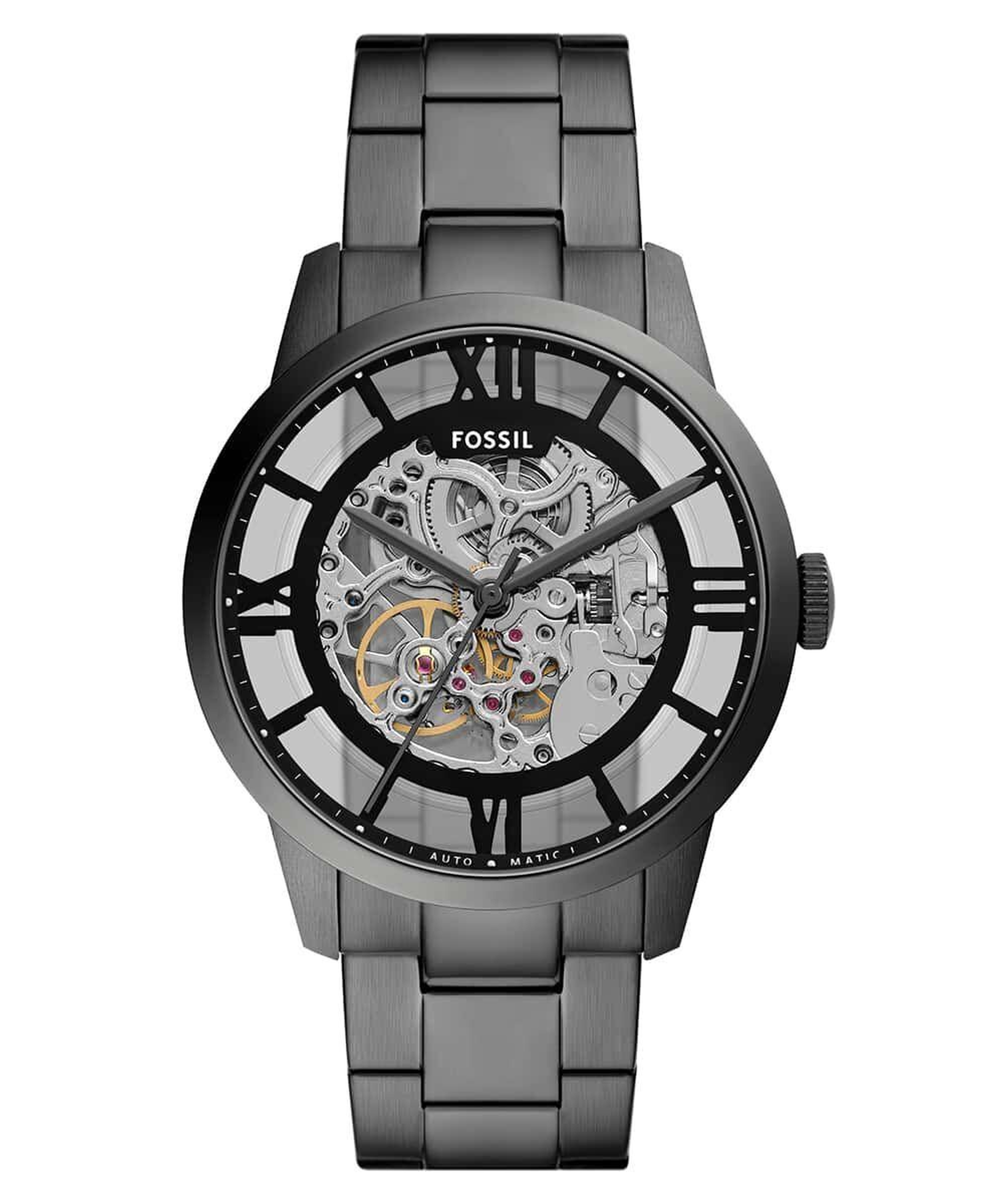 Fossil FME3268 Erkek Kol Saati