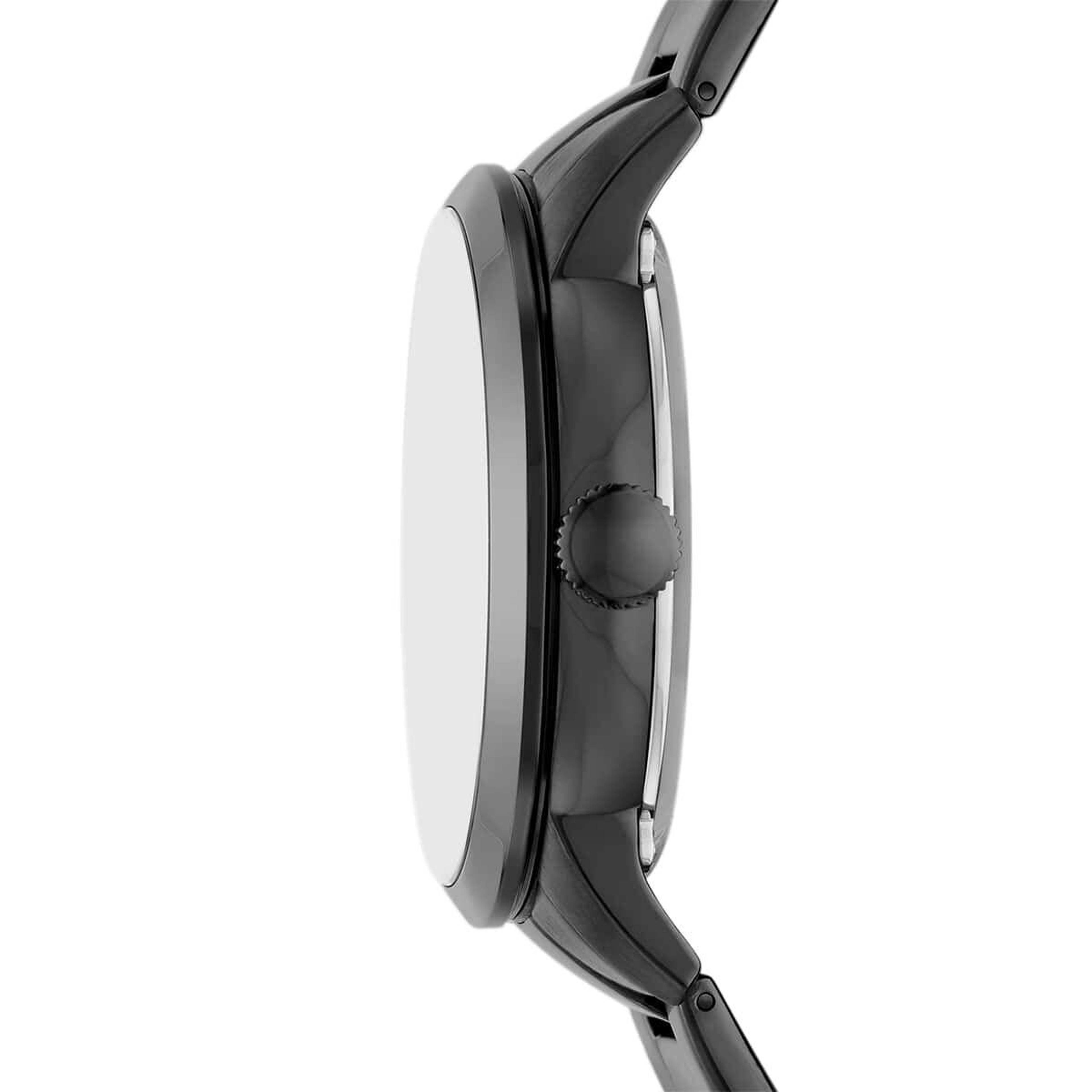 Fossil FME3268 Erkek Kol Saati