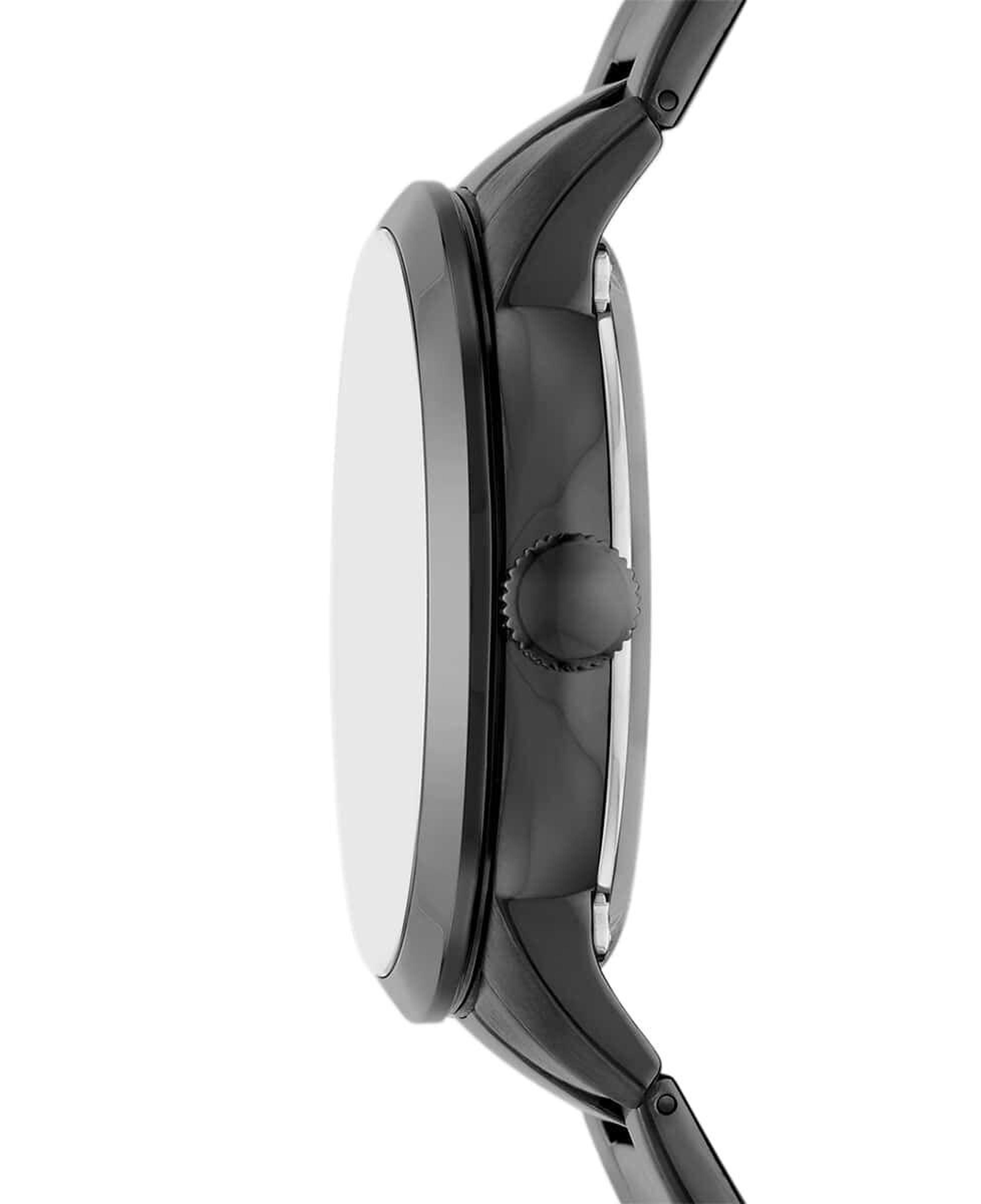 Fossil FME3268 Erkek Kol Saati