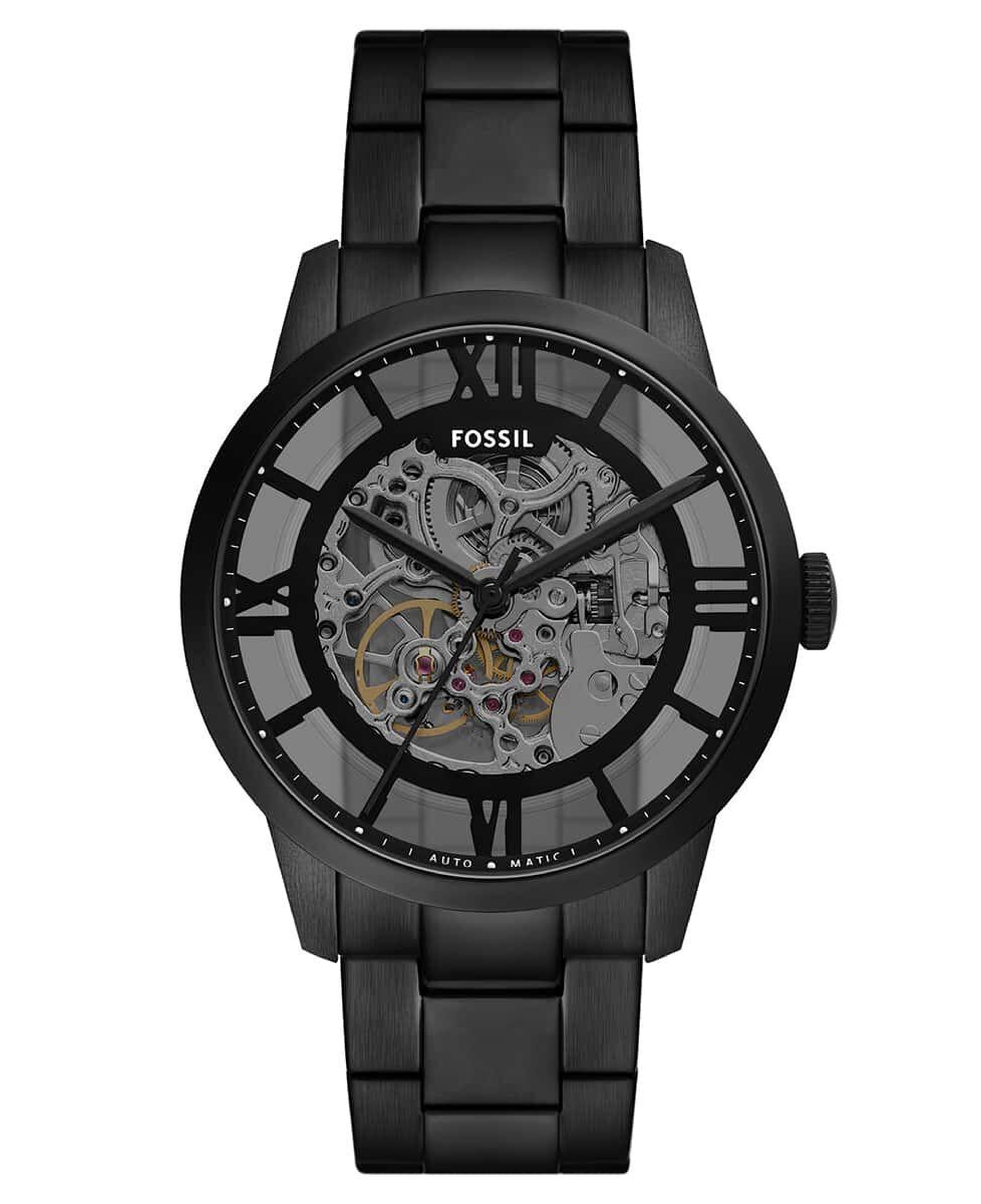 Fossil FME3269 Erkek Kol Saati