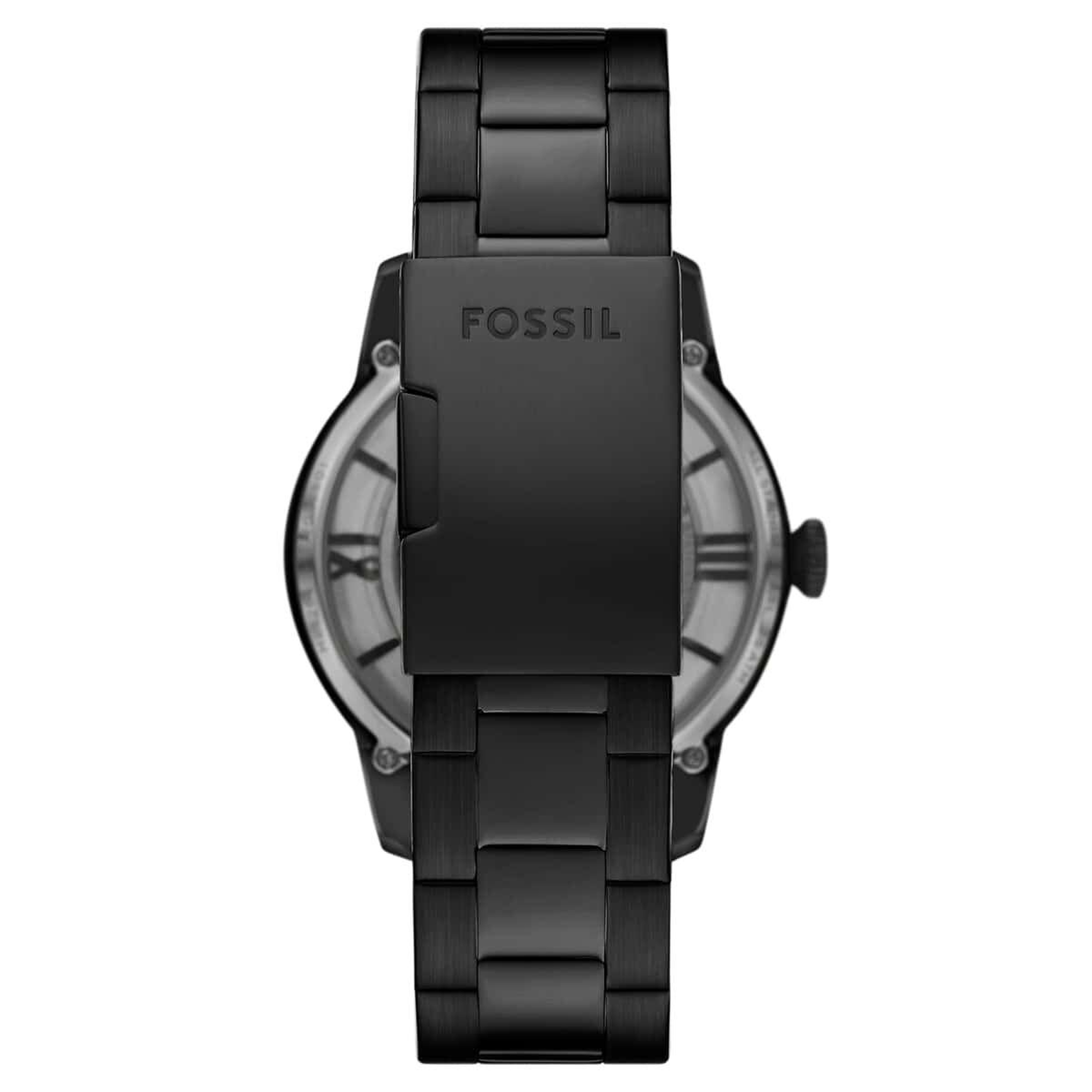 Fossil FME3269 Erkek Kol Saati