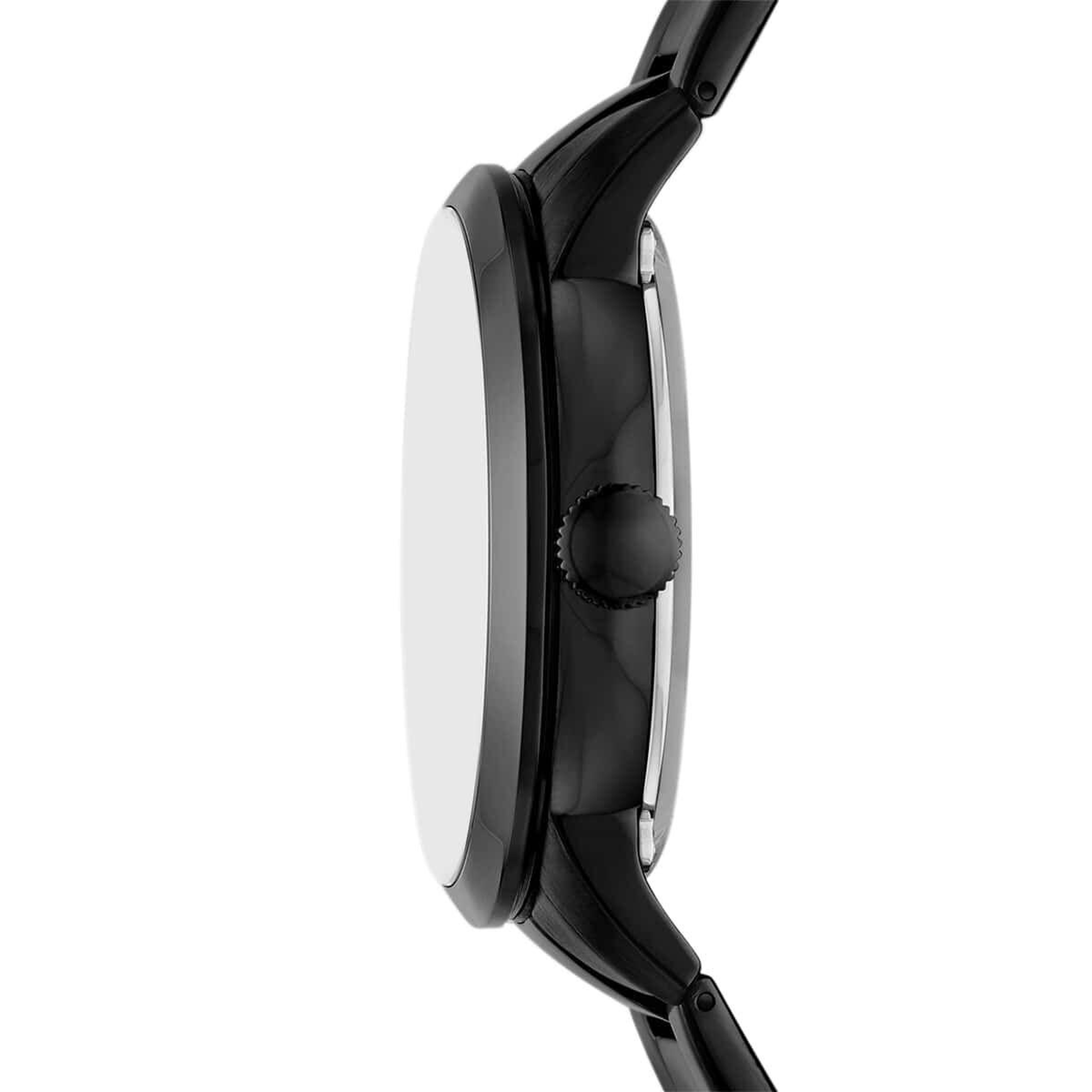 Fossil FME3269 Erkek Kol Saati