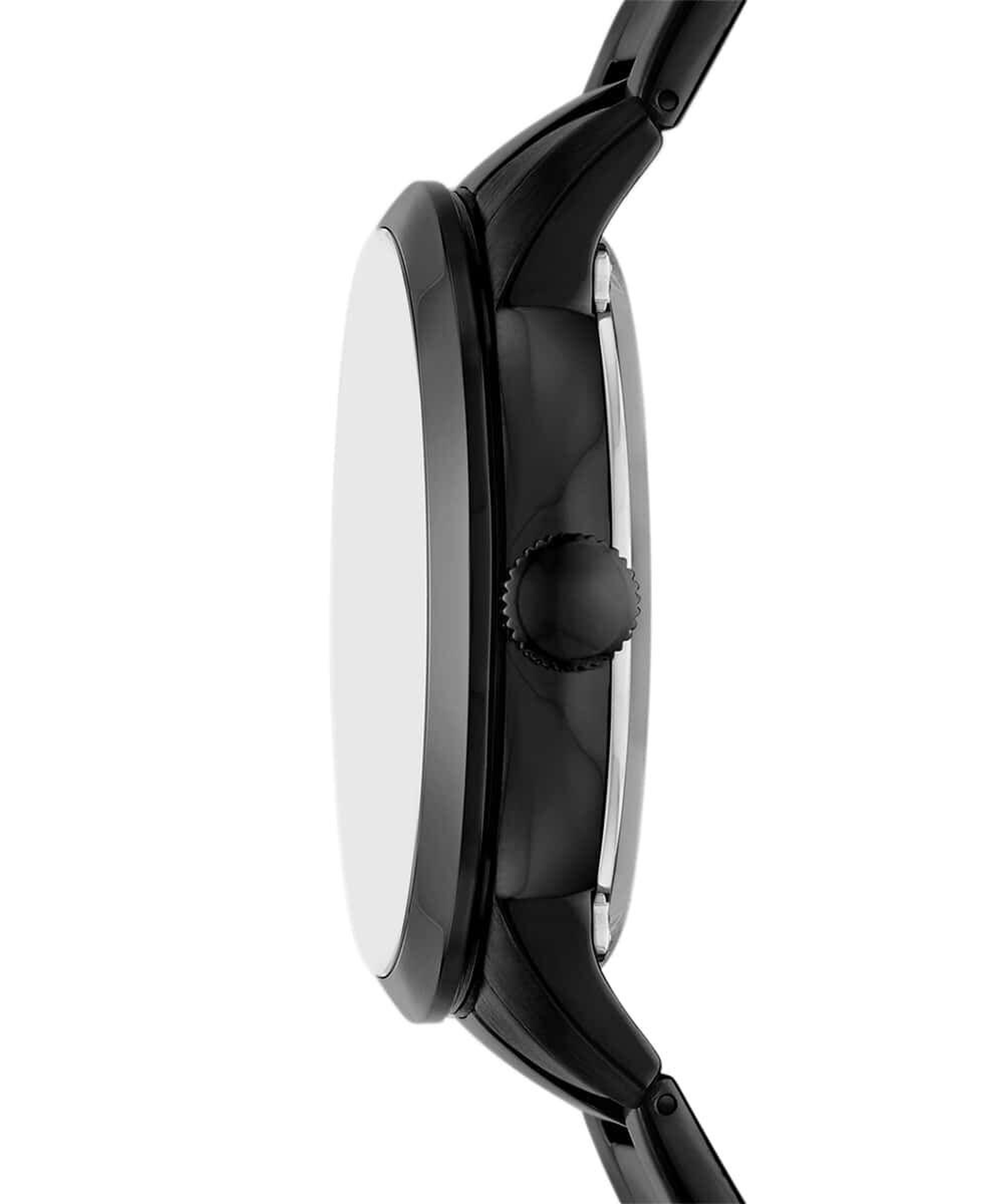 Fossil FME3269 Erkek Kol Saati