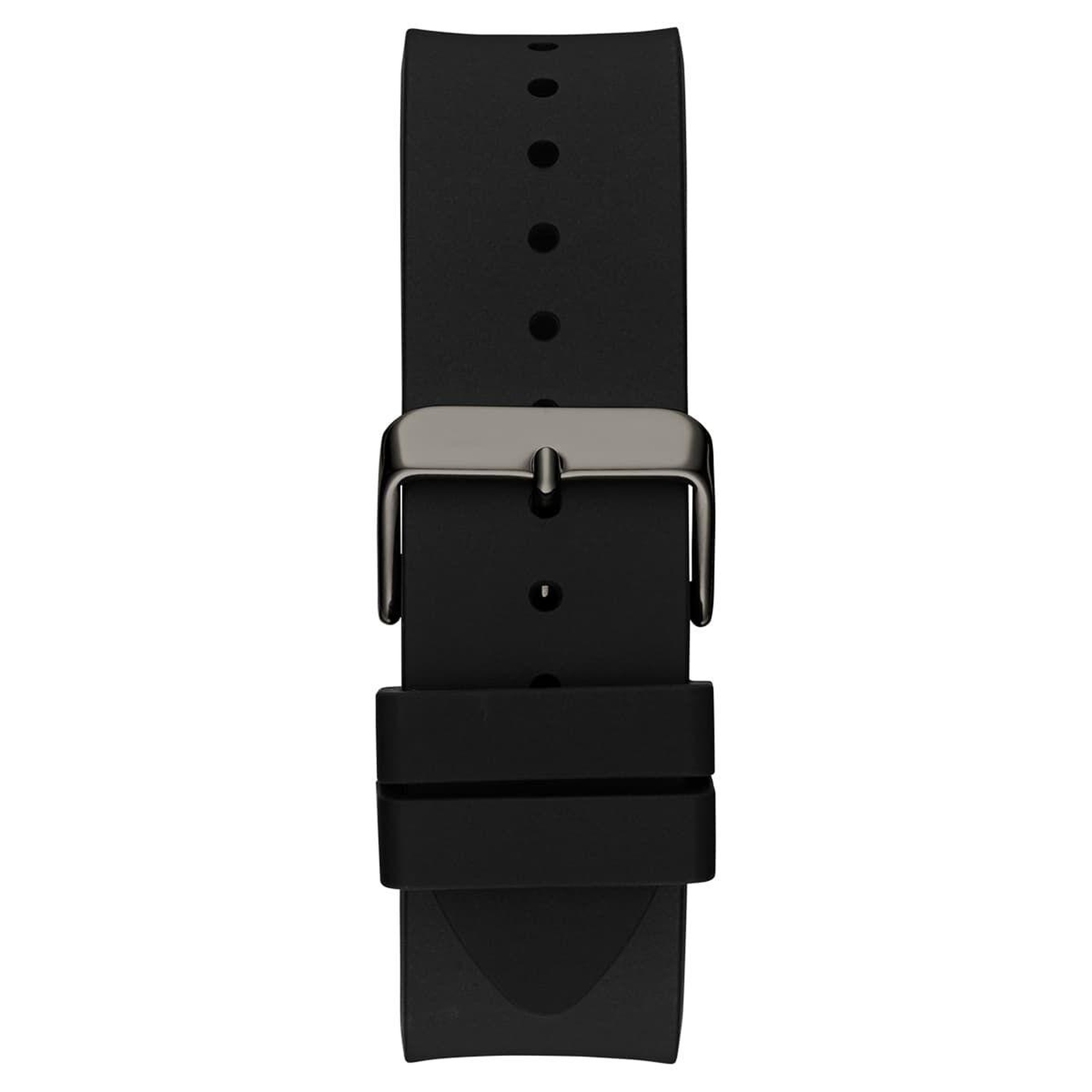 Guess GUGW0781G5 Erkek Kol Saati