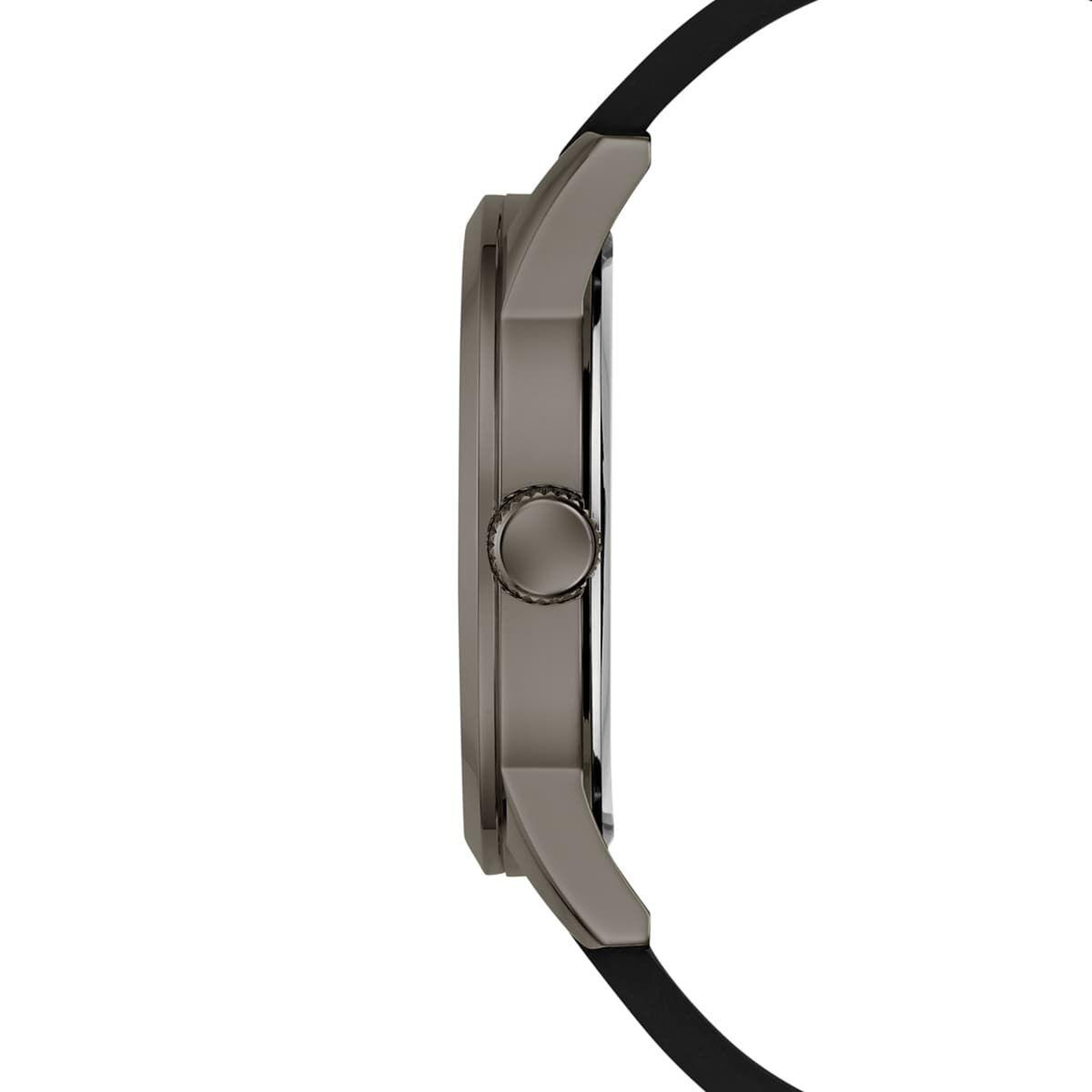 Guess GUGW0781G5 Erkek Kol Saati