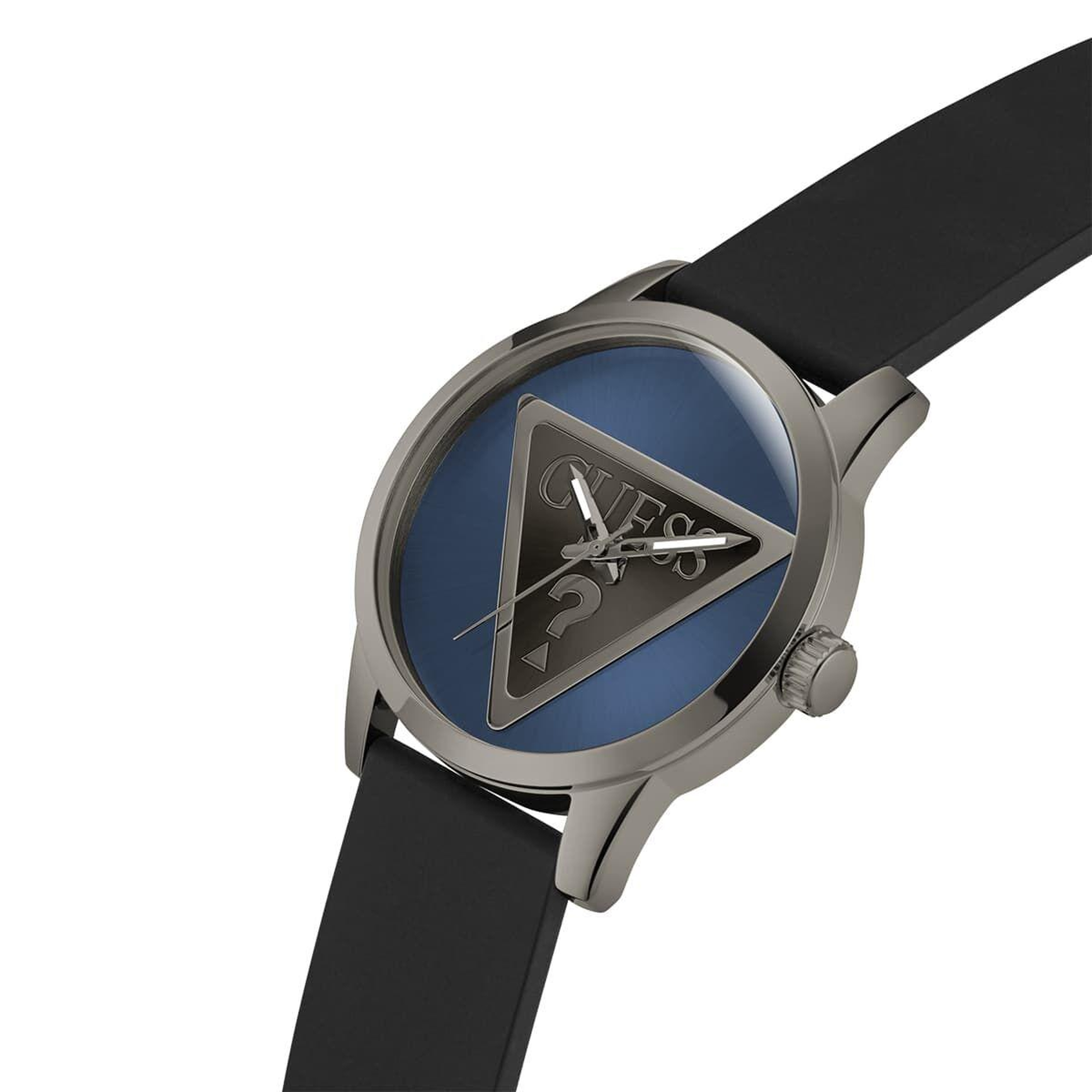 Guess GUGW0781G5 Erkek Kol Saati