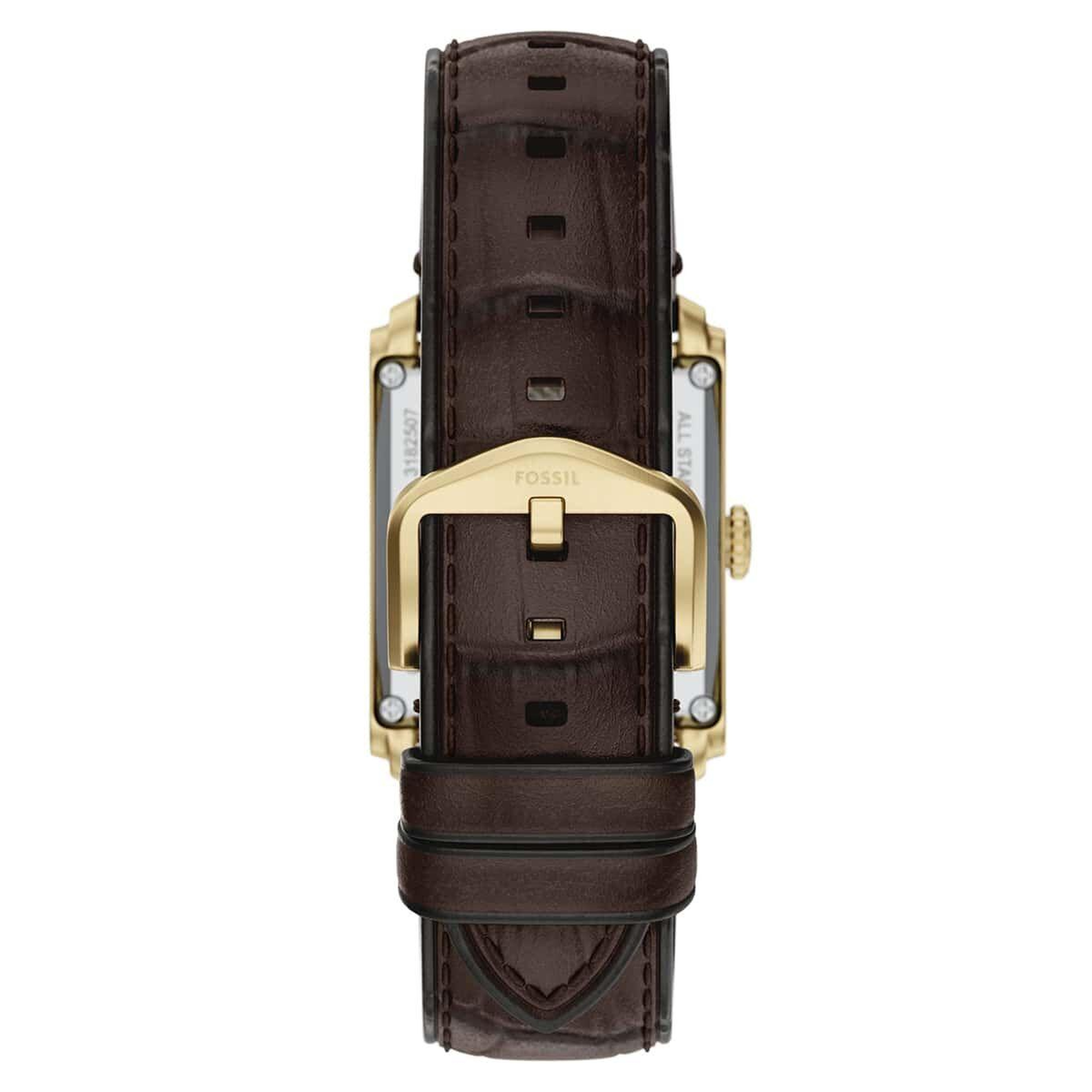 Fossil FME3271 Erkek Kol Saati