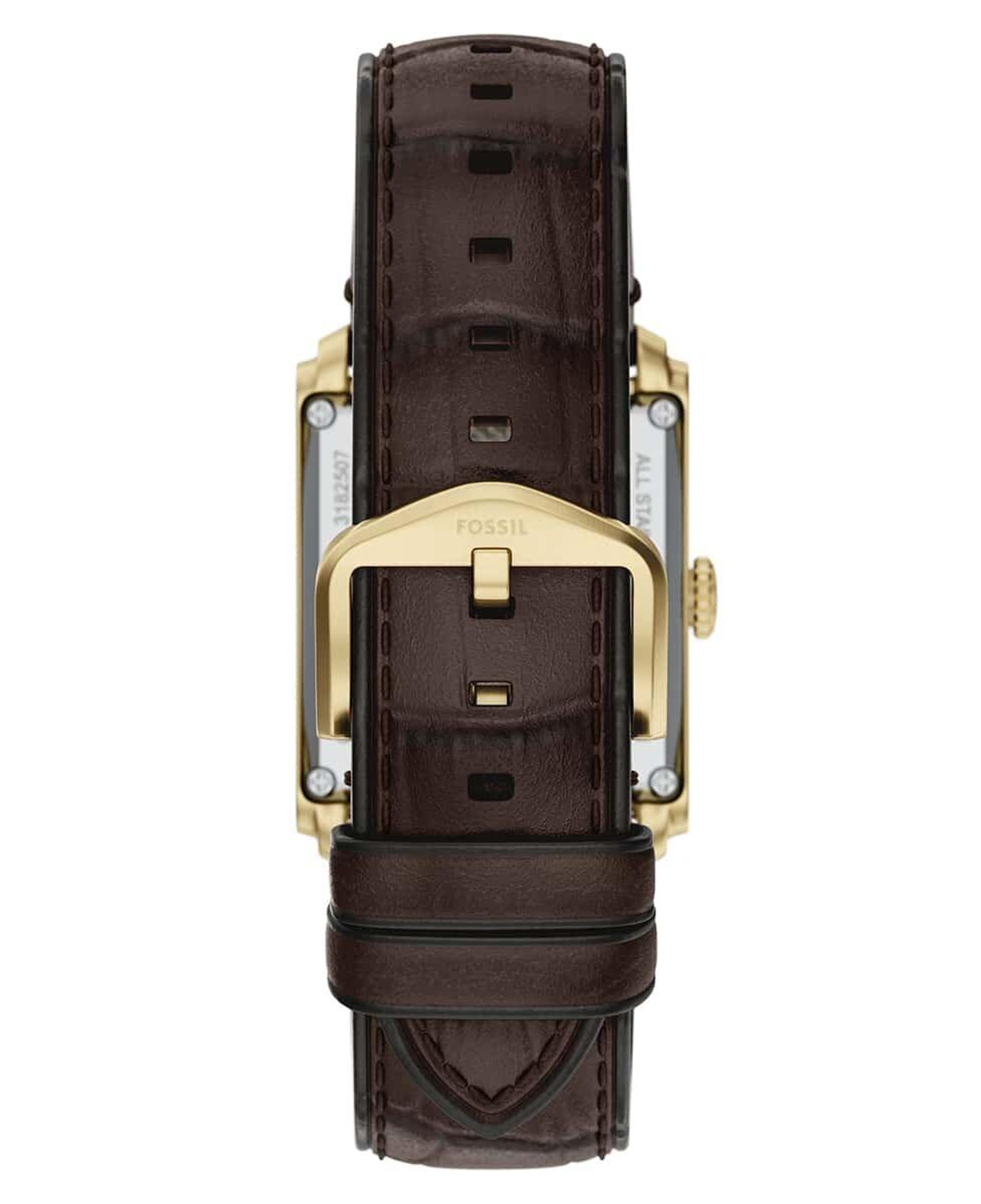 Fossil FME3271 Erkek Kol Saati