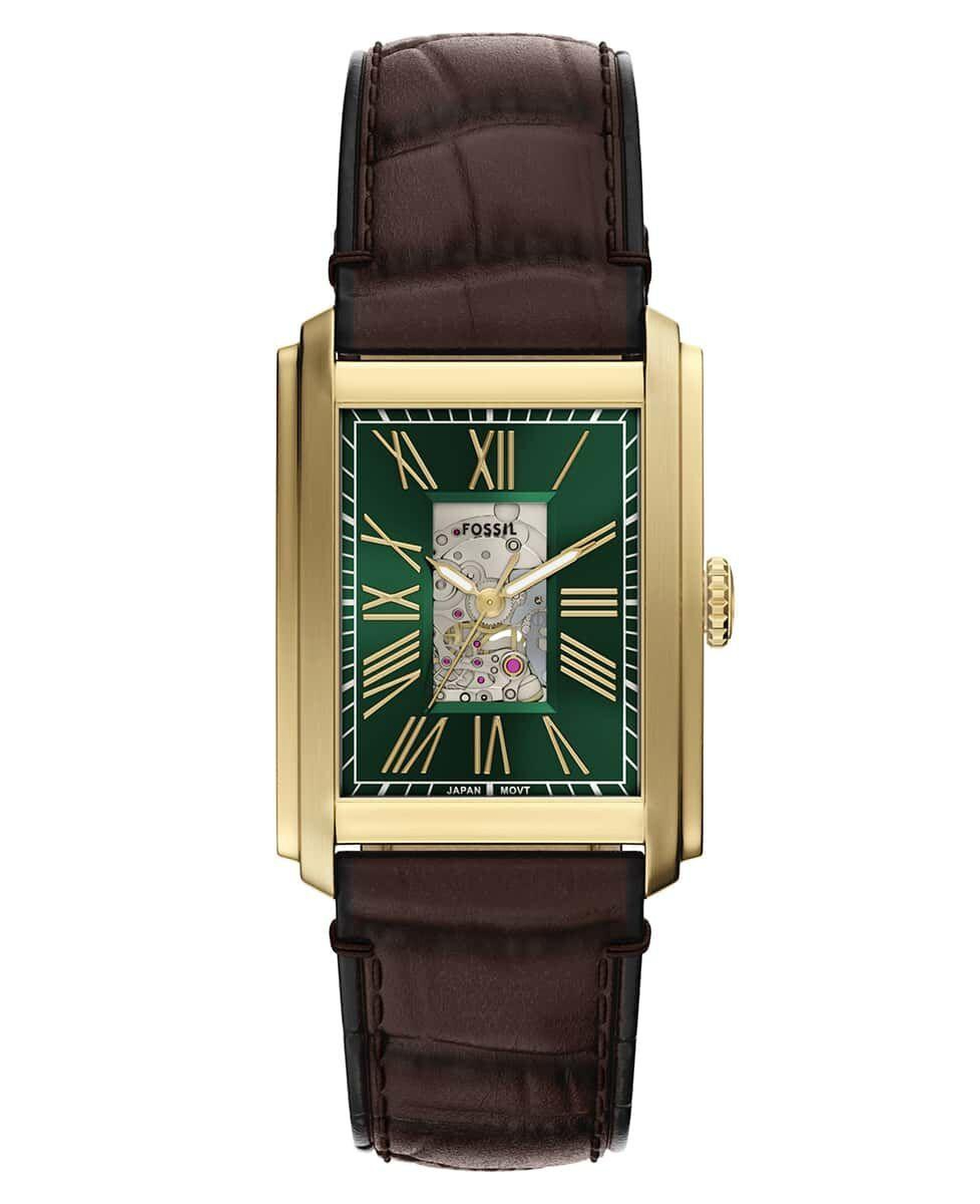 Fossil FME3271 Erkek Kol Saati