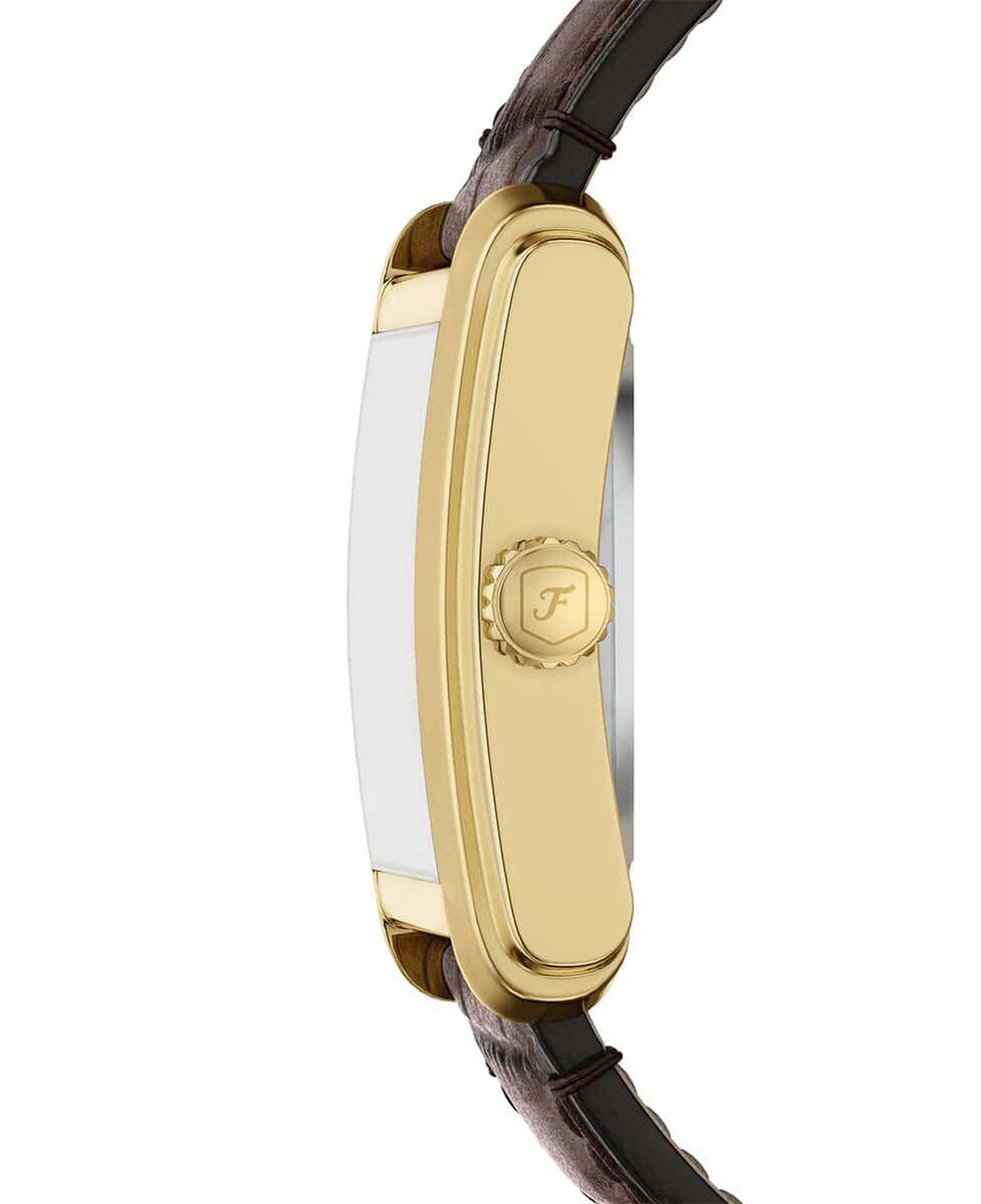 Fossil FME3271 Erkek Kol Saati