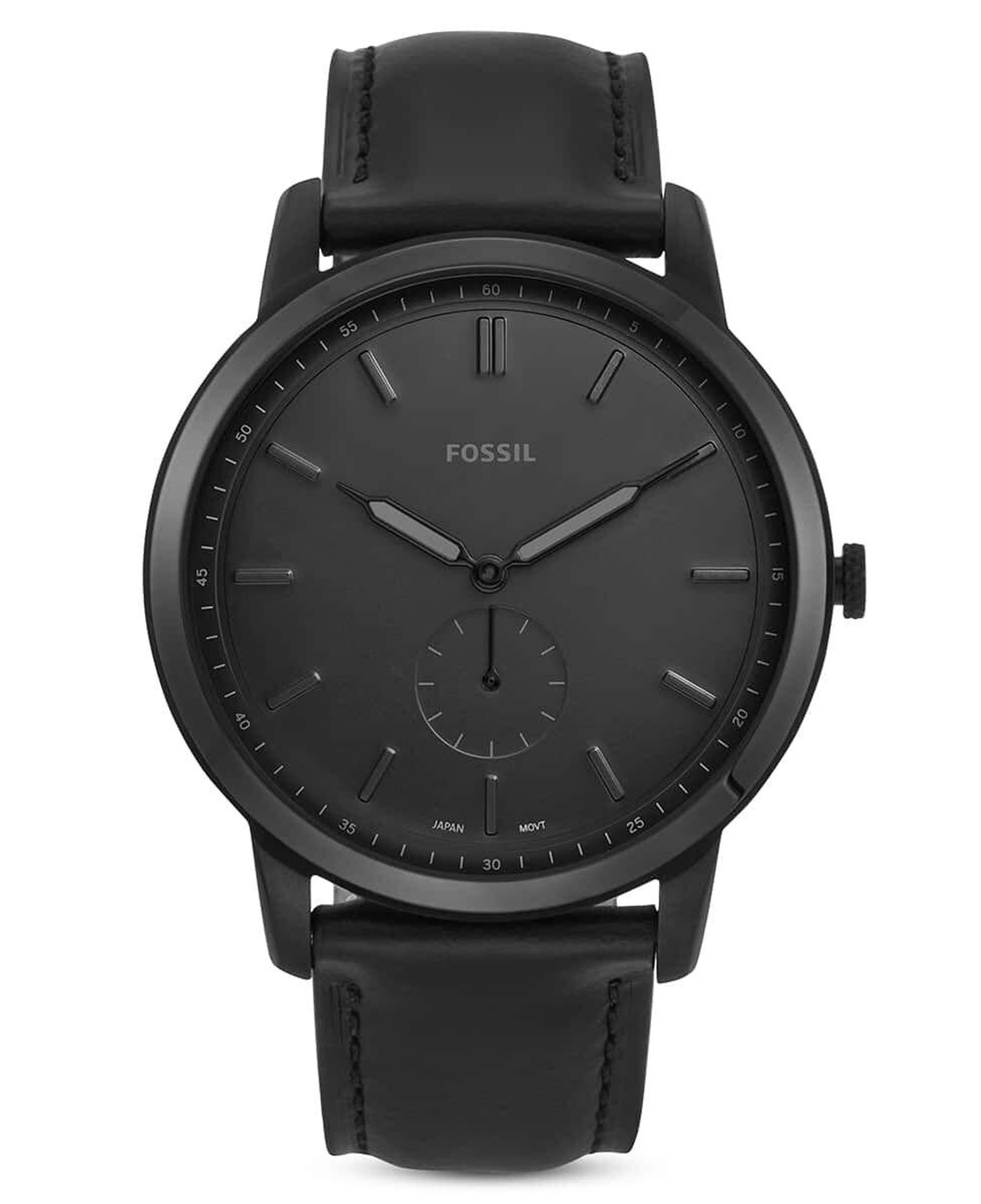Fossil FFS5447 Erkek Kol Saati