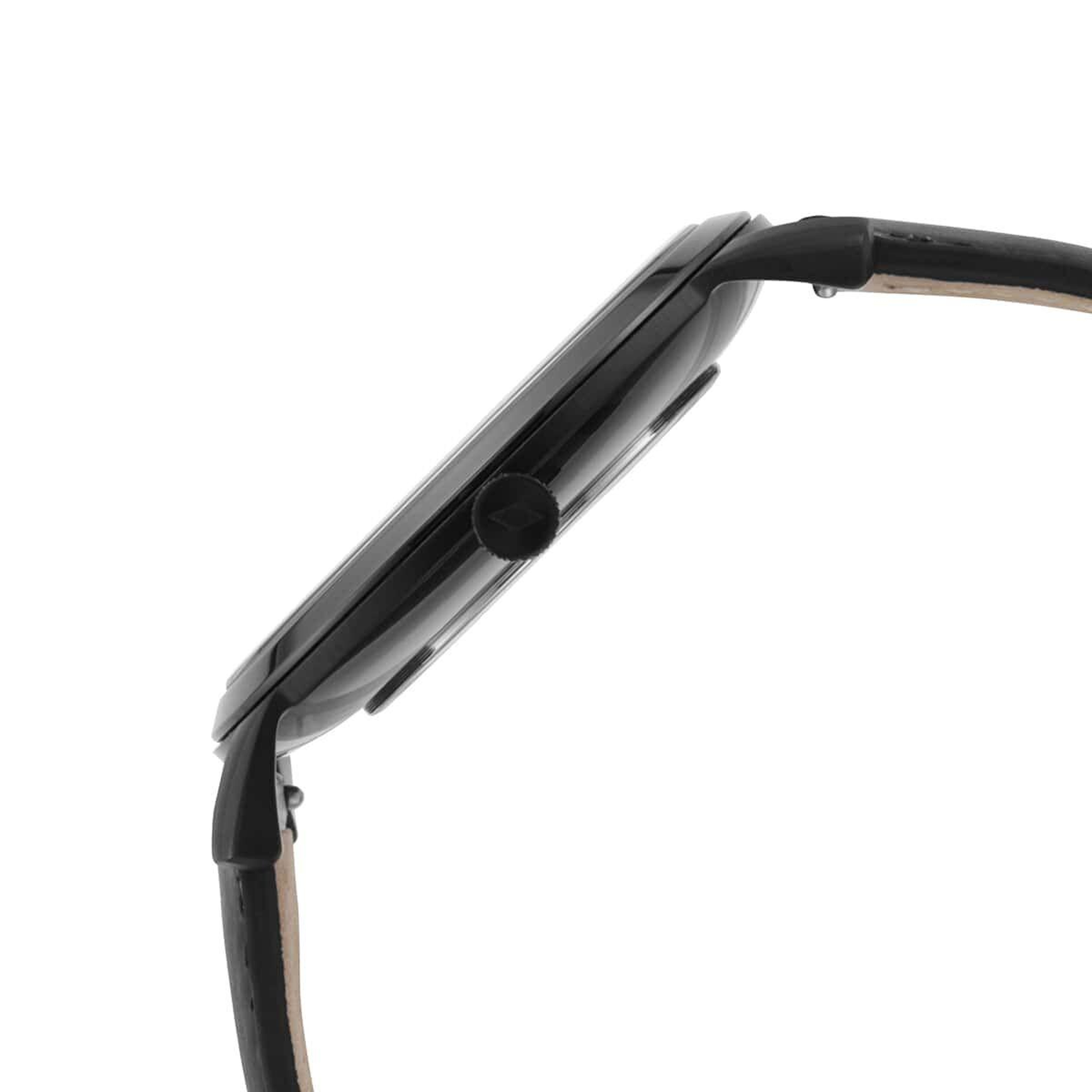 Fossil FFS5447 Erkek Kol Saati