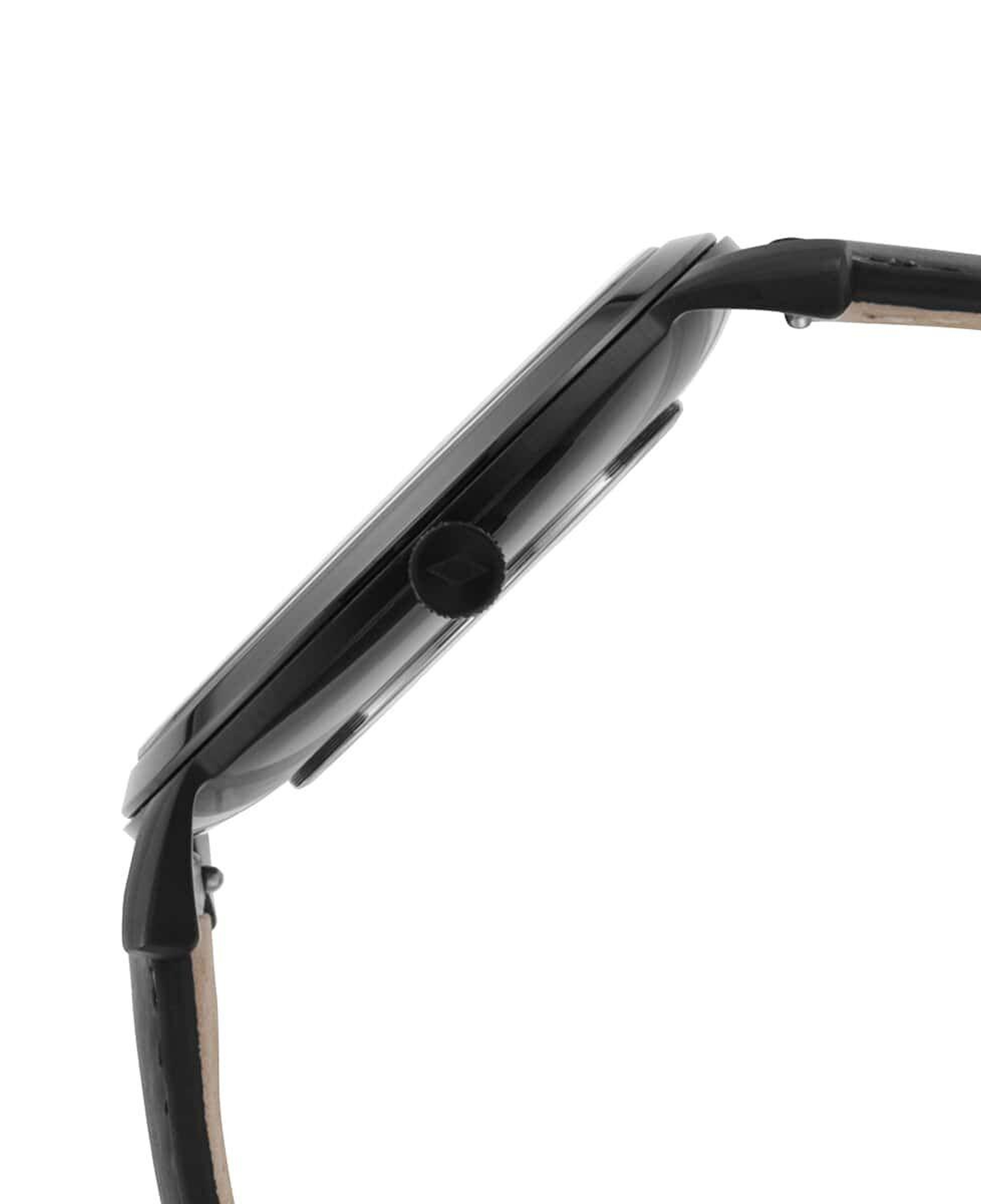 Fossil FFS5447 Erkek Kol Saati