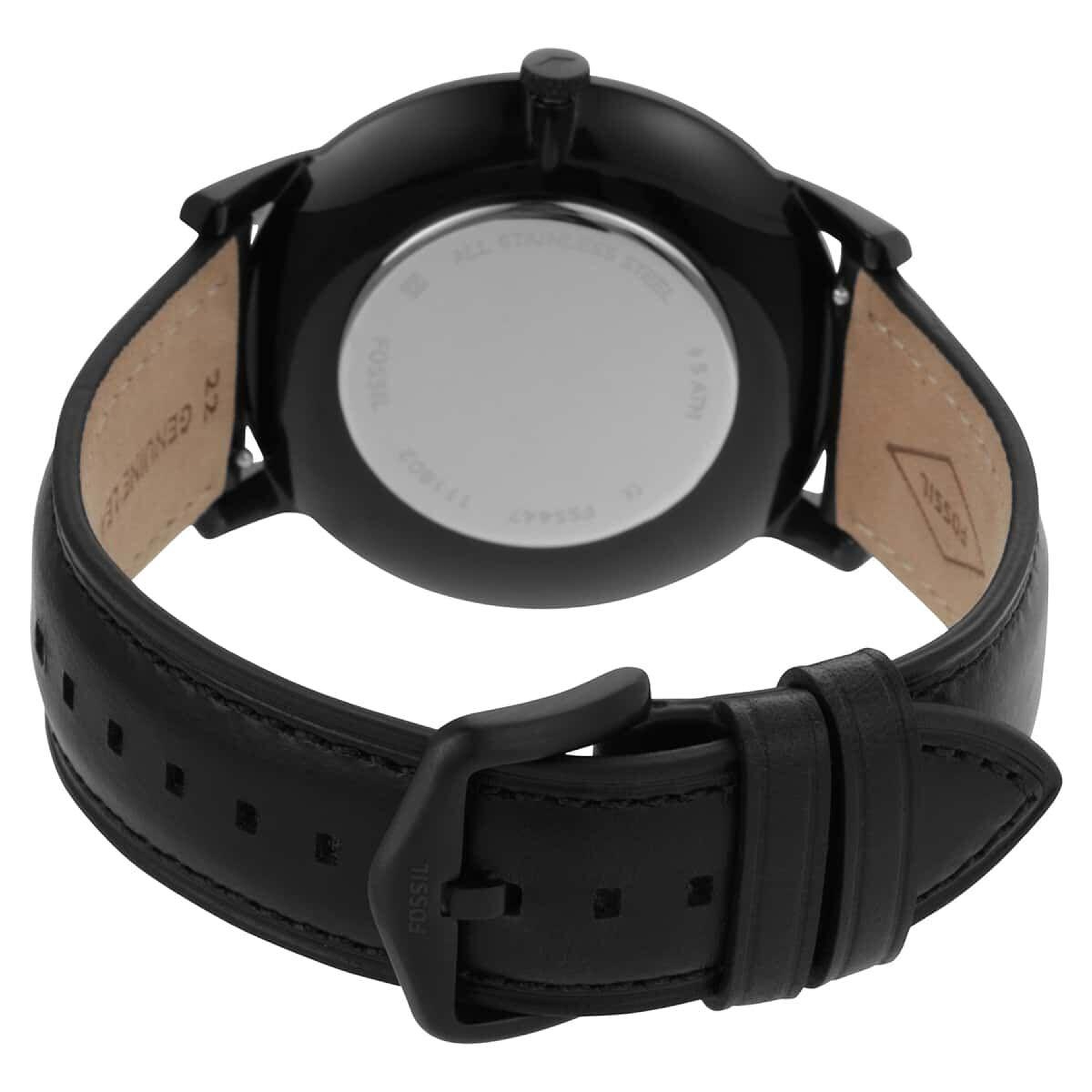 Fossil FFS5447 Erkek Kol Saati