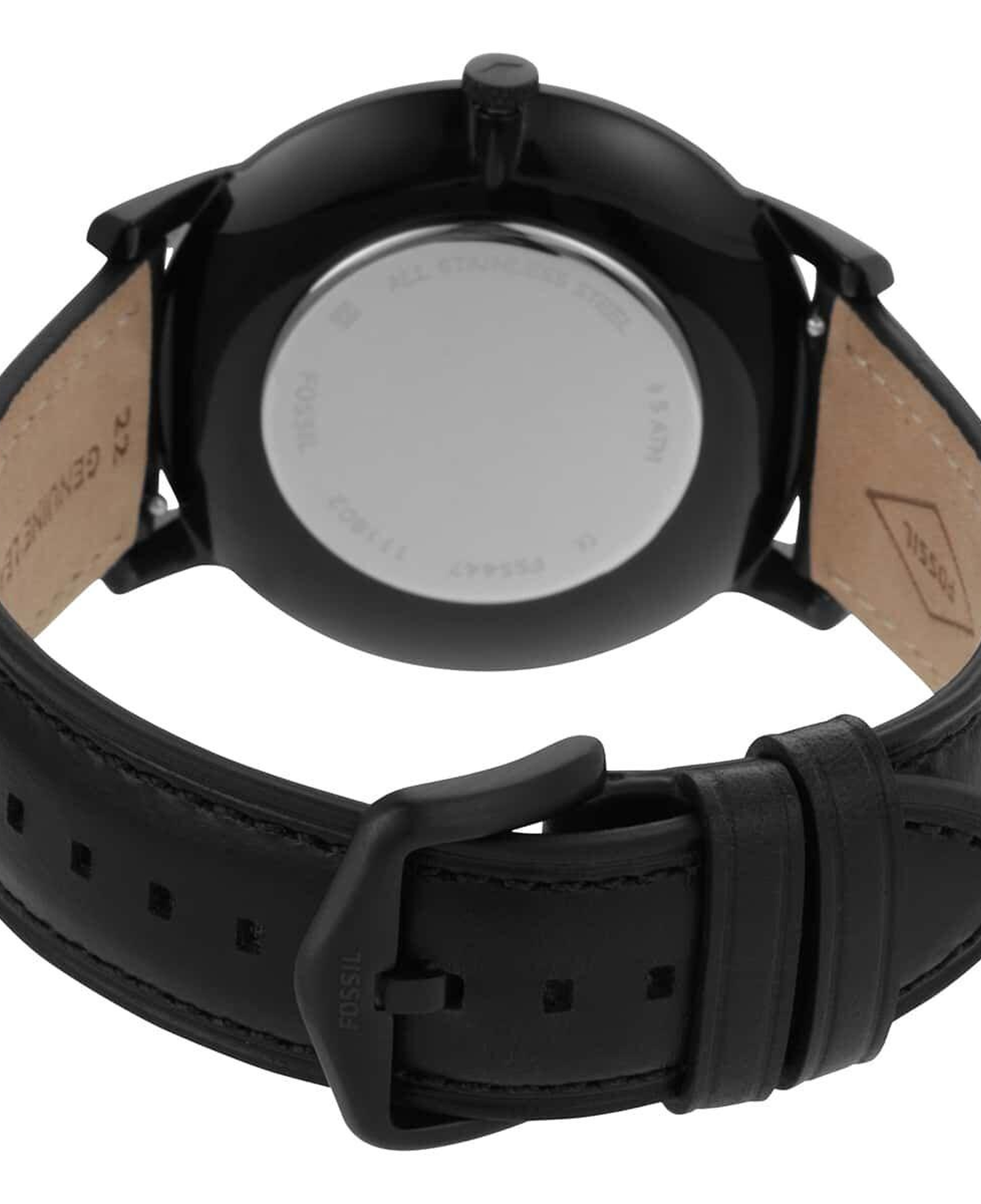 Fossil FFS5447 Erkek Kol Saati