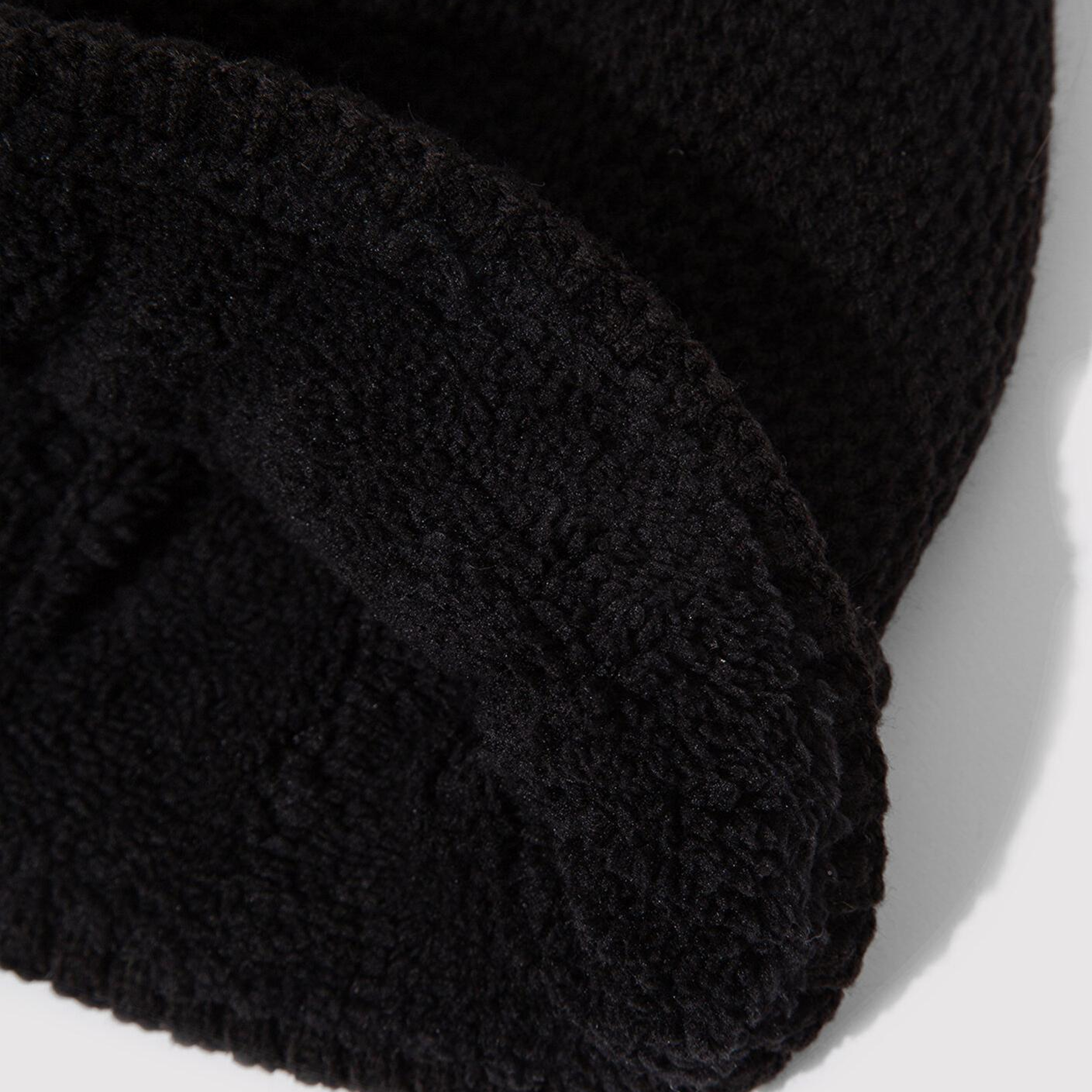 Mavi Siyah Bere 0912060-900