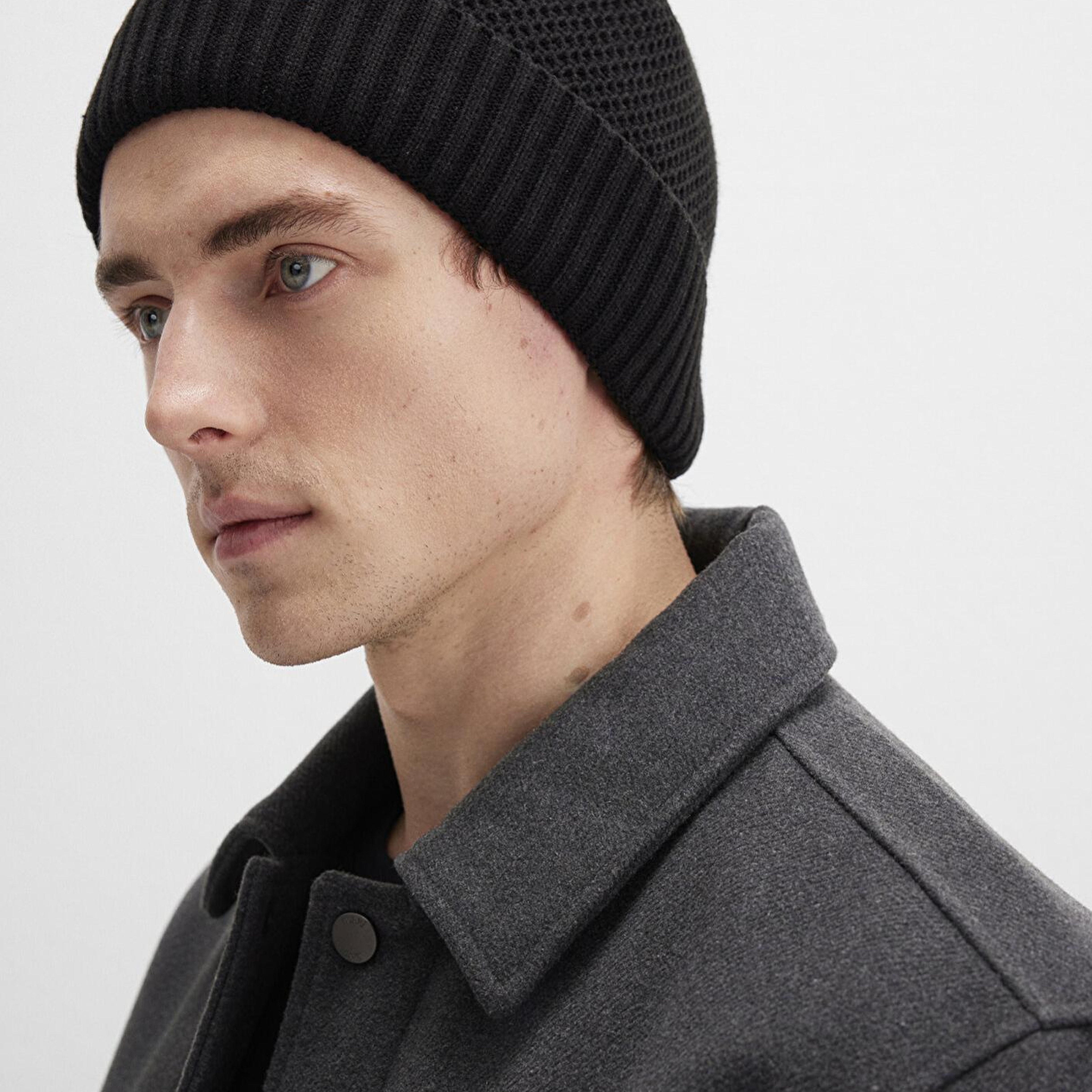 Mavi Siyah Bere 0912060-900