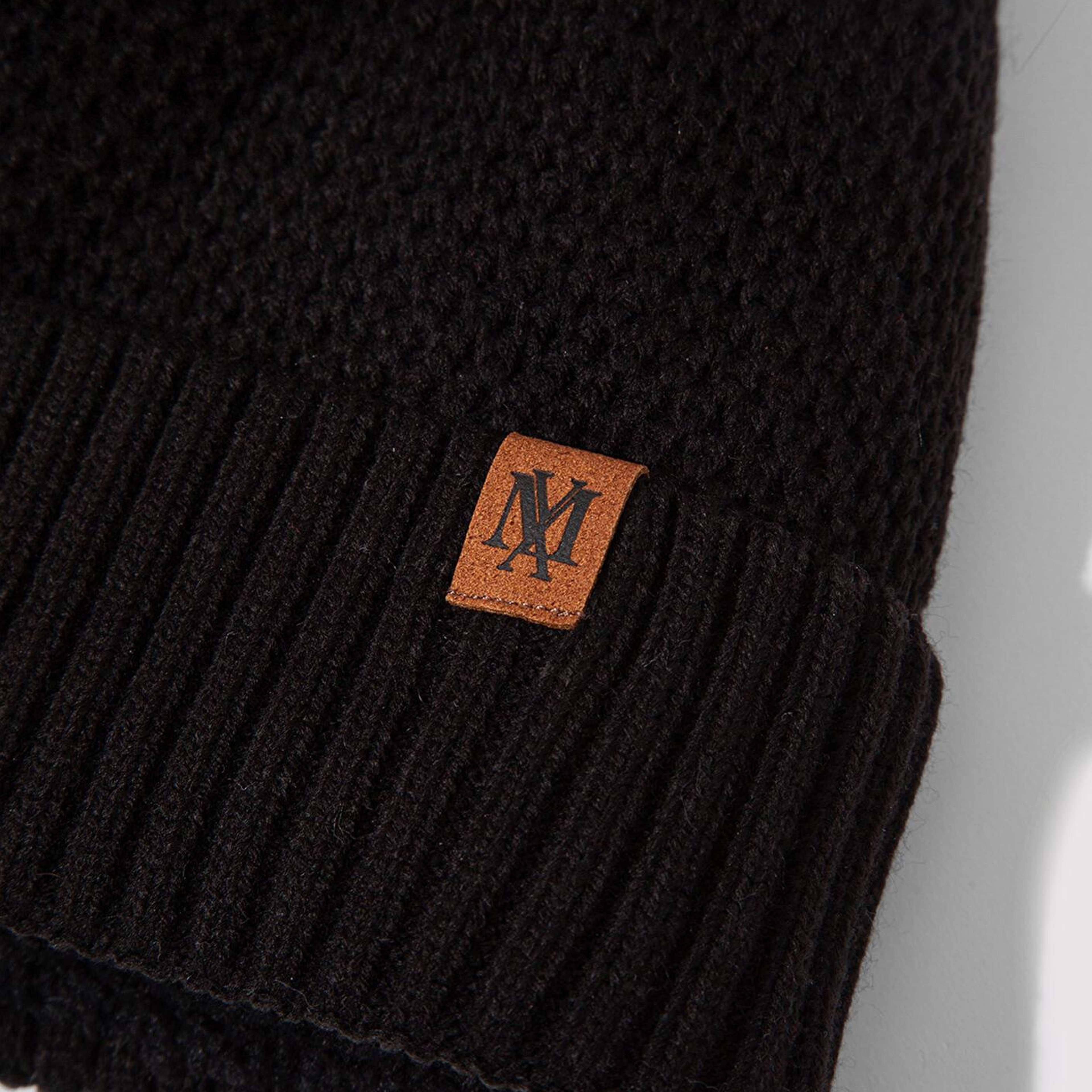 Mavi Siyah Bere 0912060-900