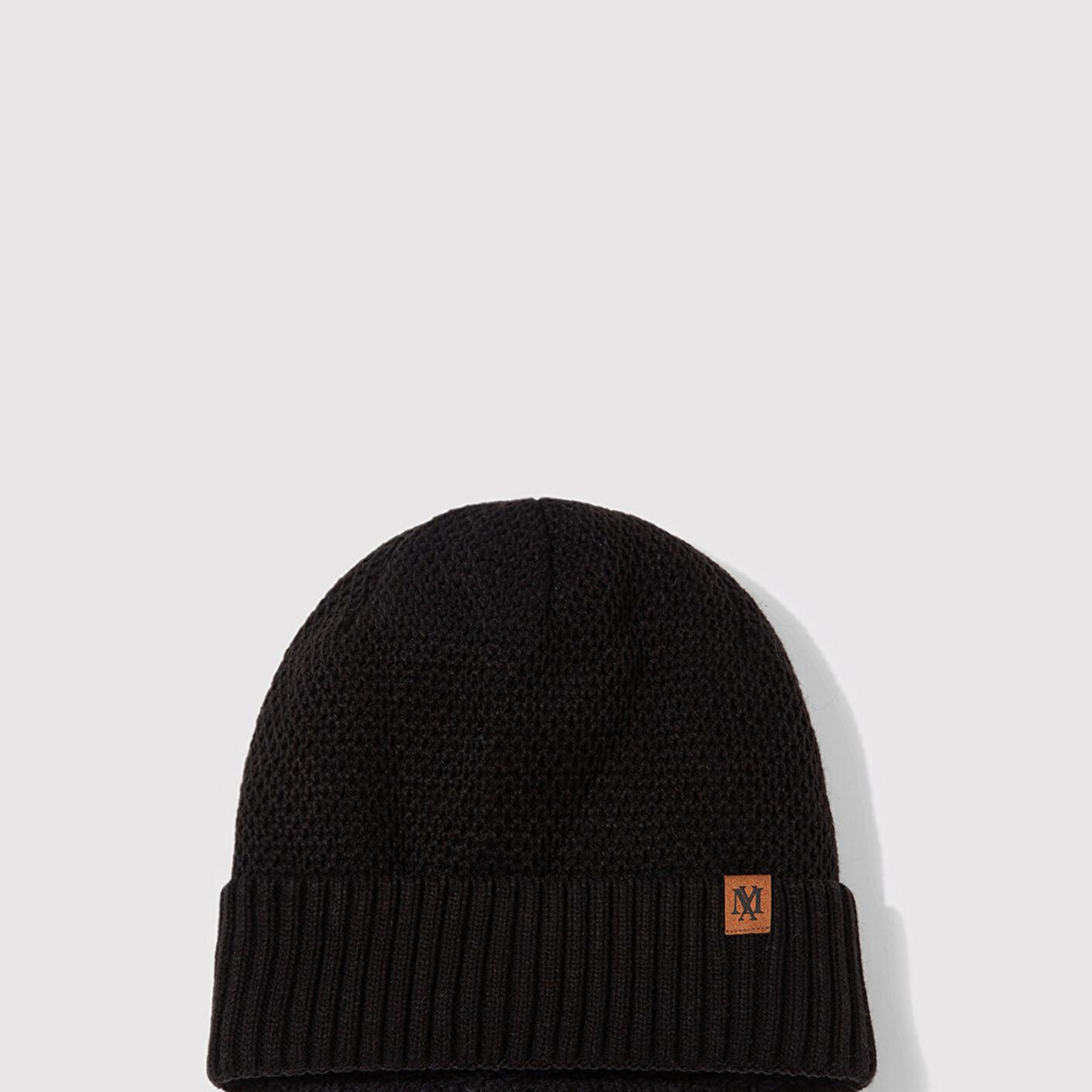 Mavi Siyah Bere 0912060-900