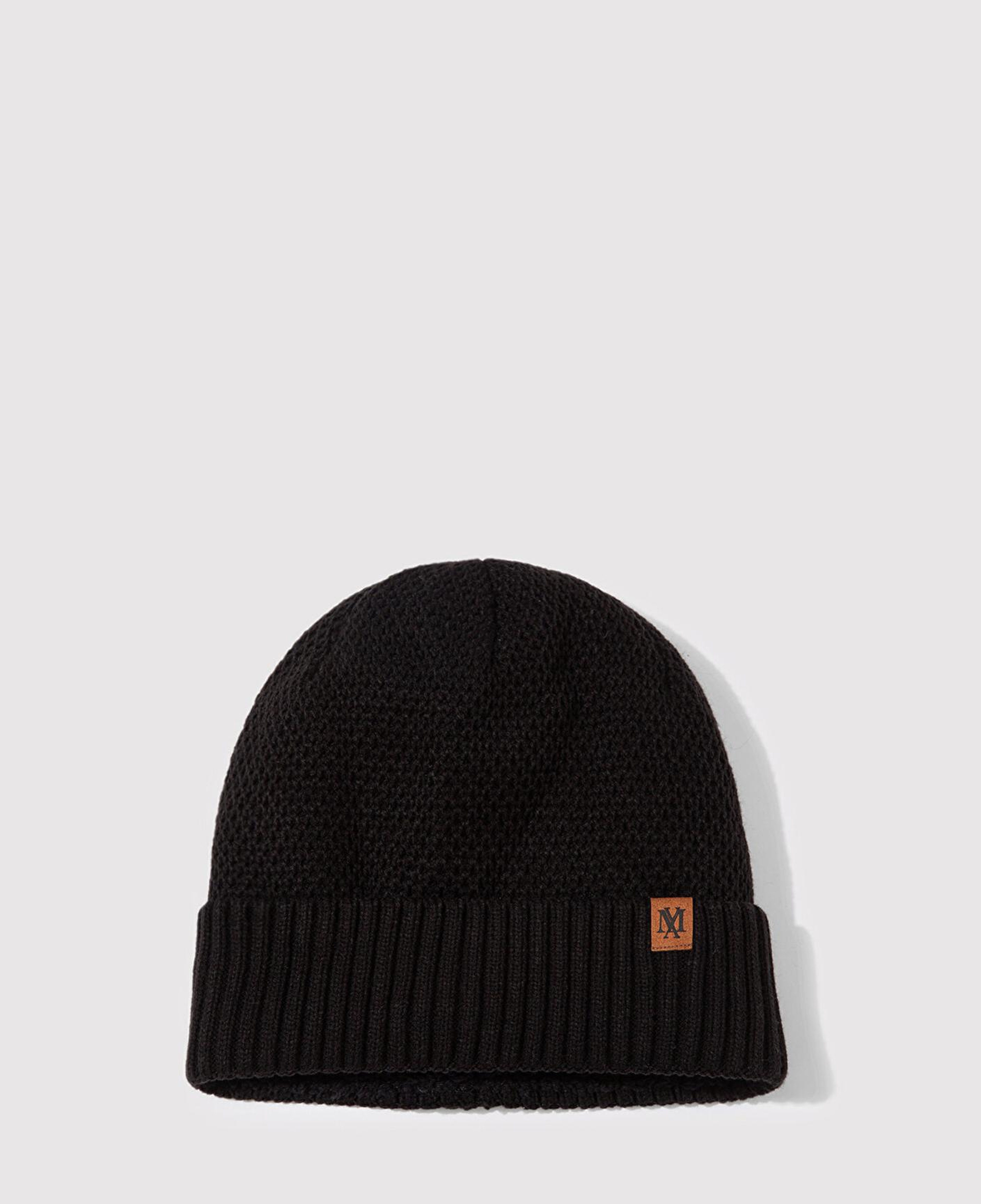 Mavi Siyah Bere 0912060-900