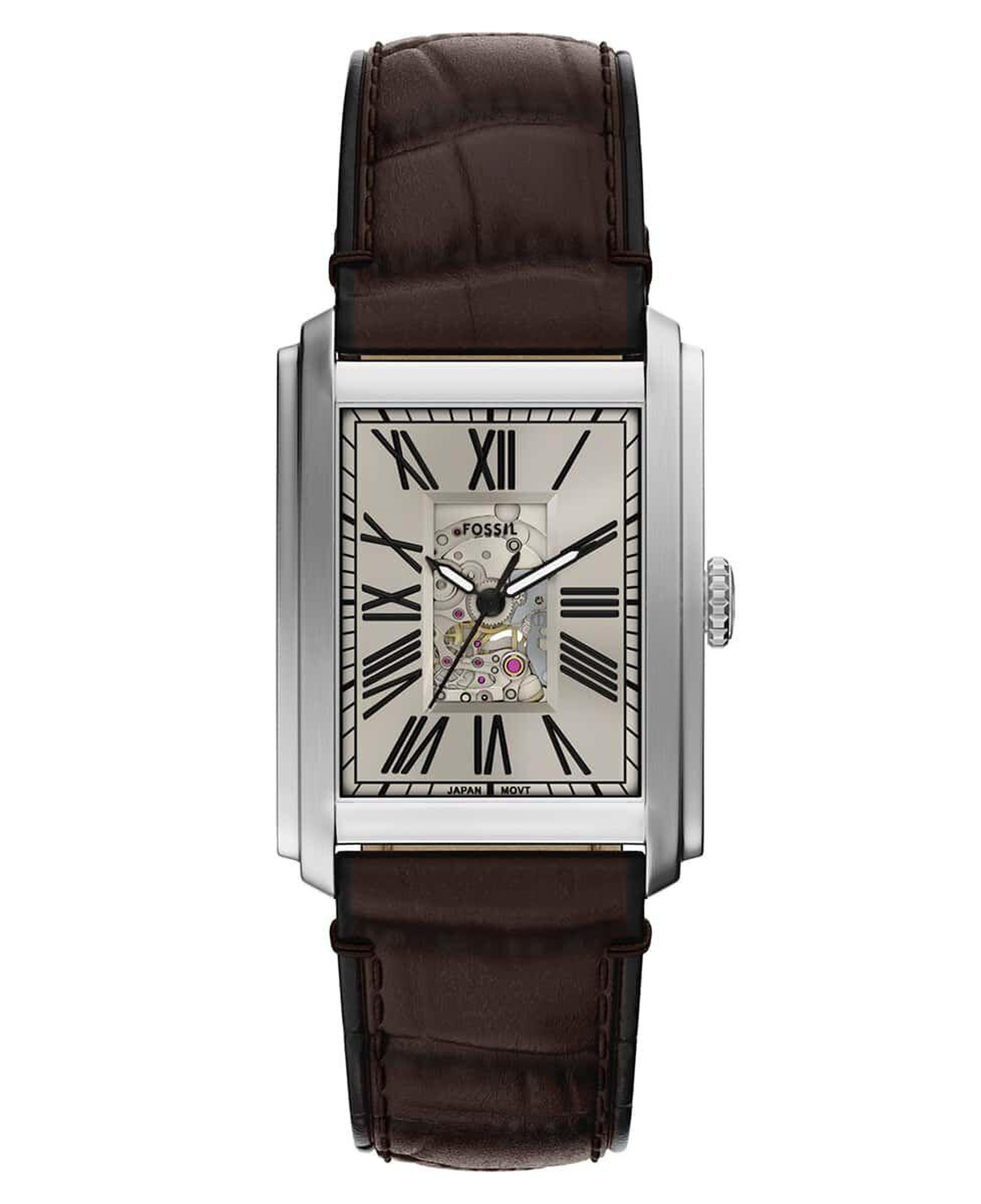 Fossil FME3272 Erkek Kol Saati