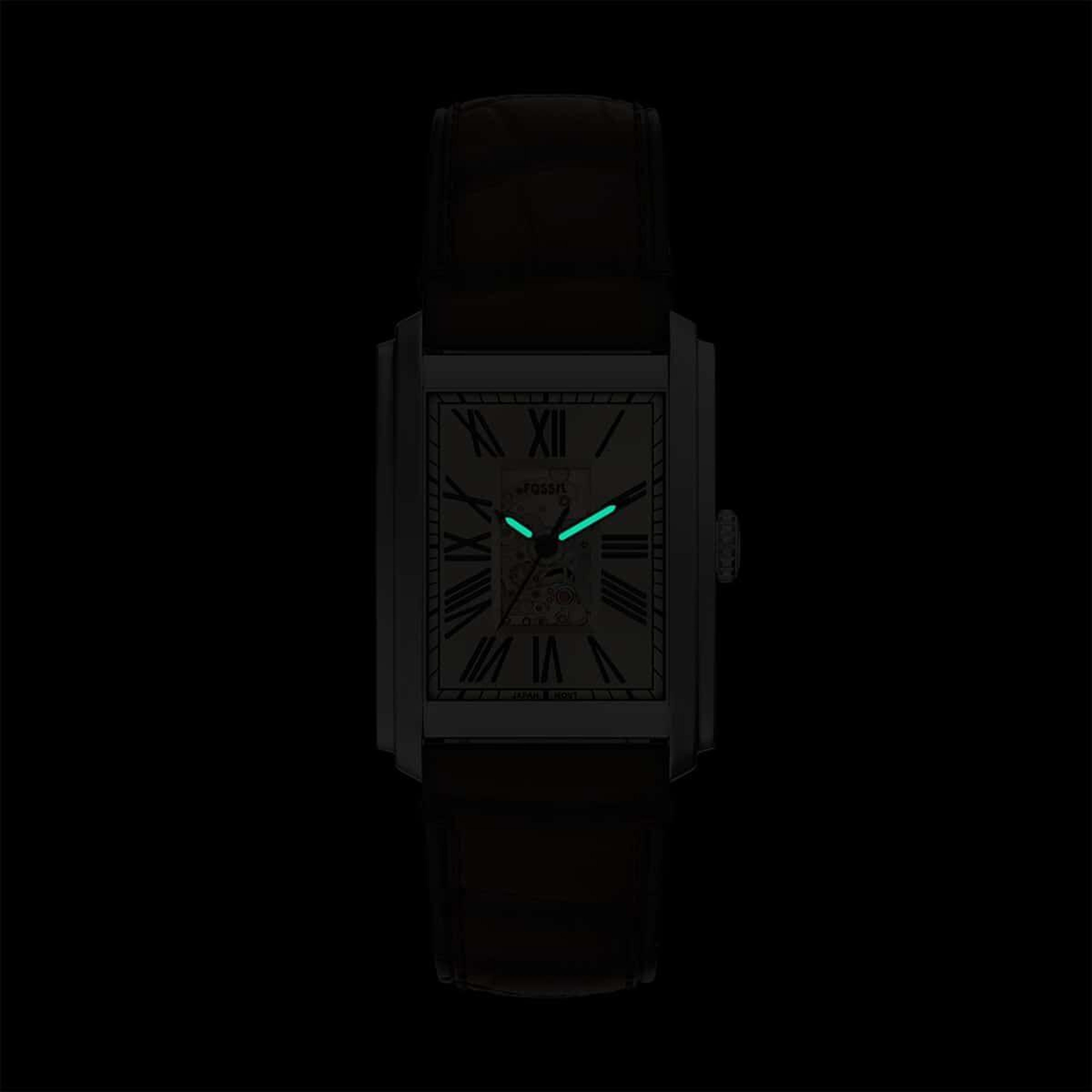 Fossil FME3272 Erkek Kol Saati