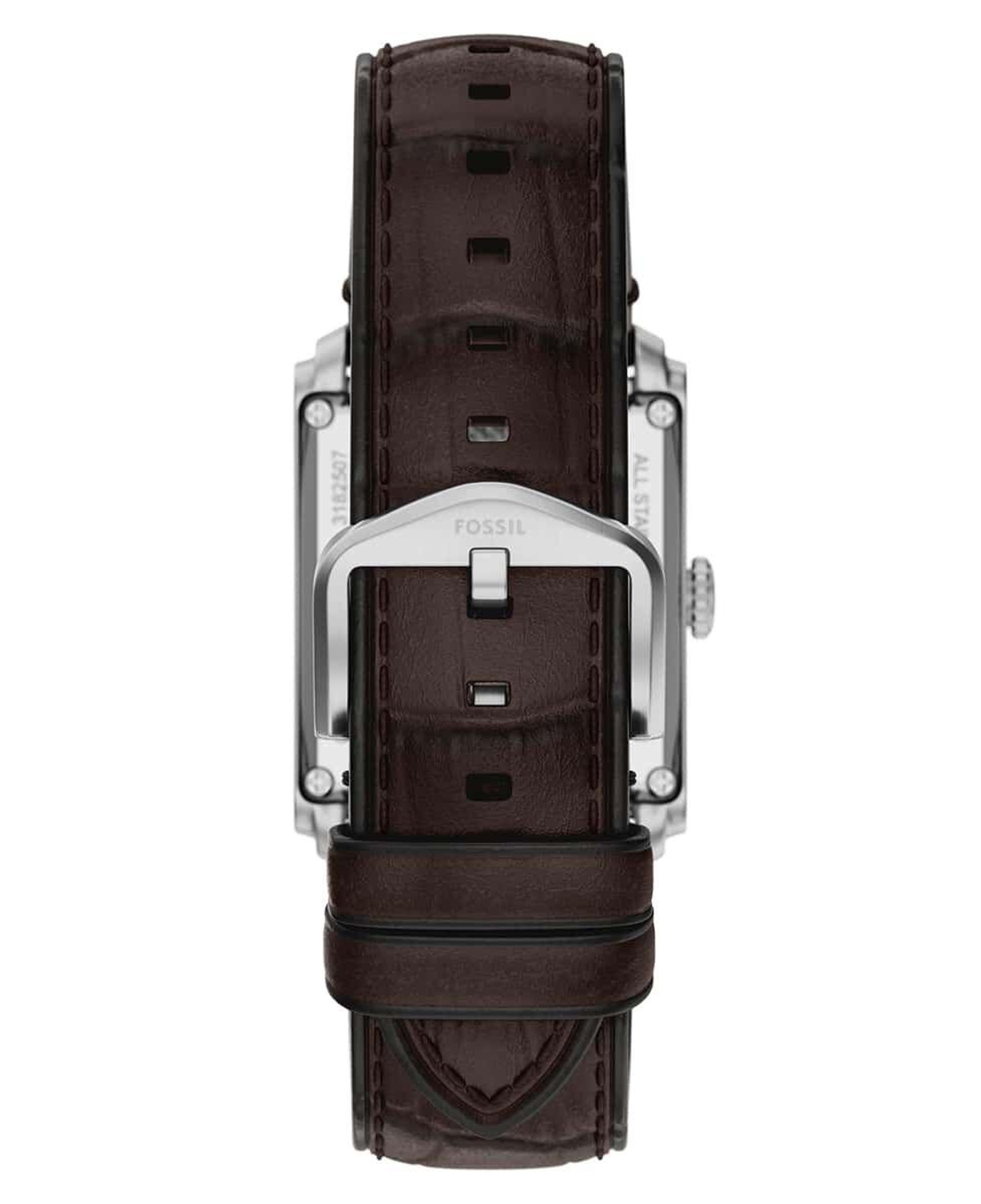 Fossil FME3272 Erkek Kol Saati