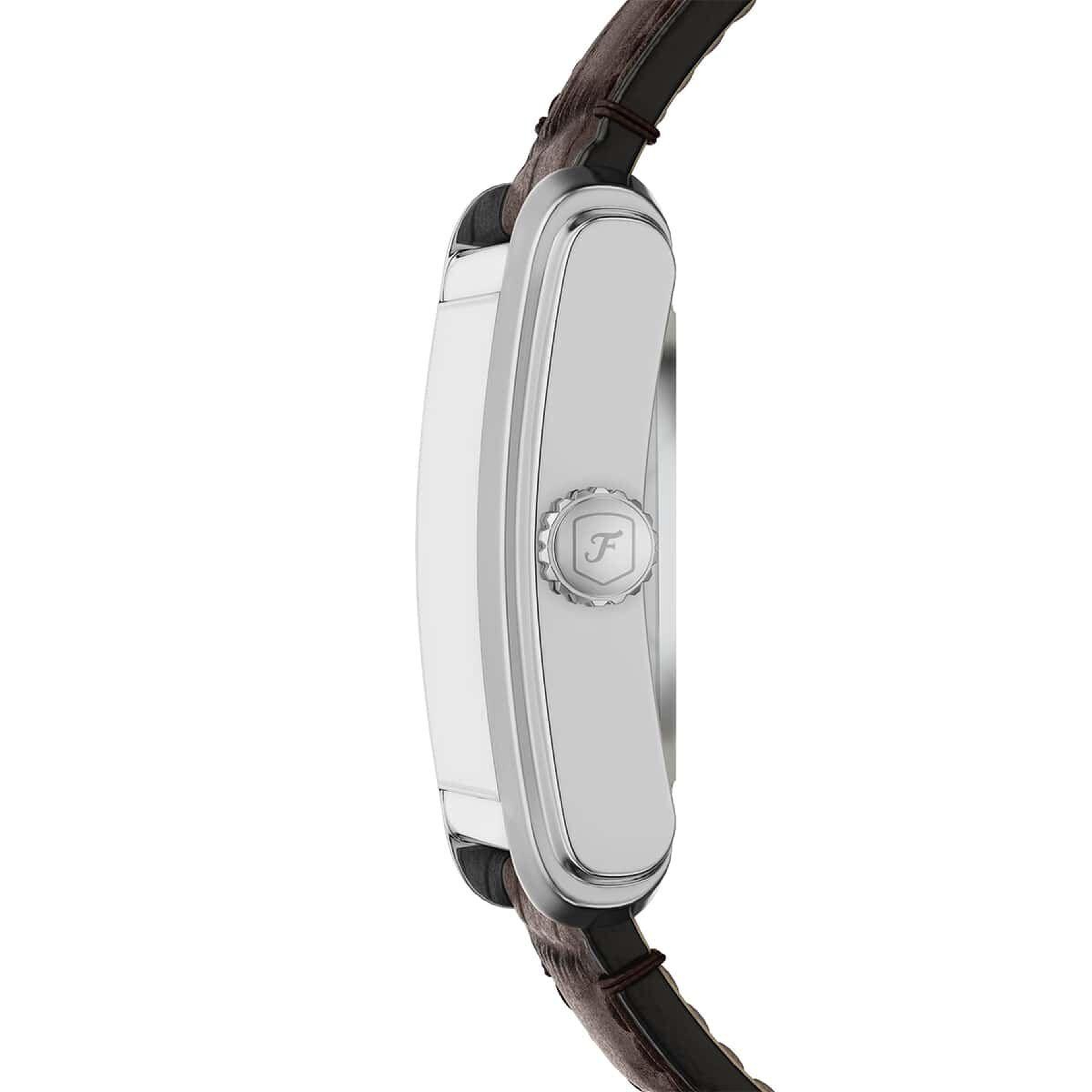 Fossil FME3272 Erkek Kol Saati