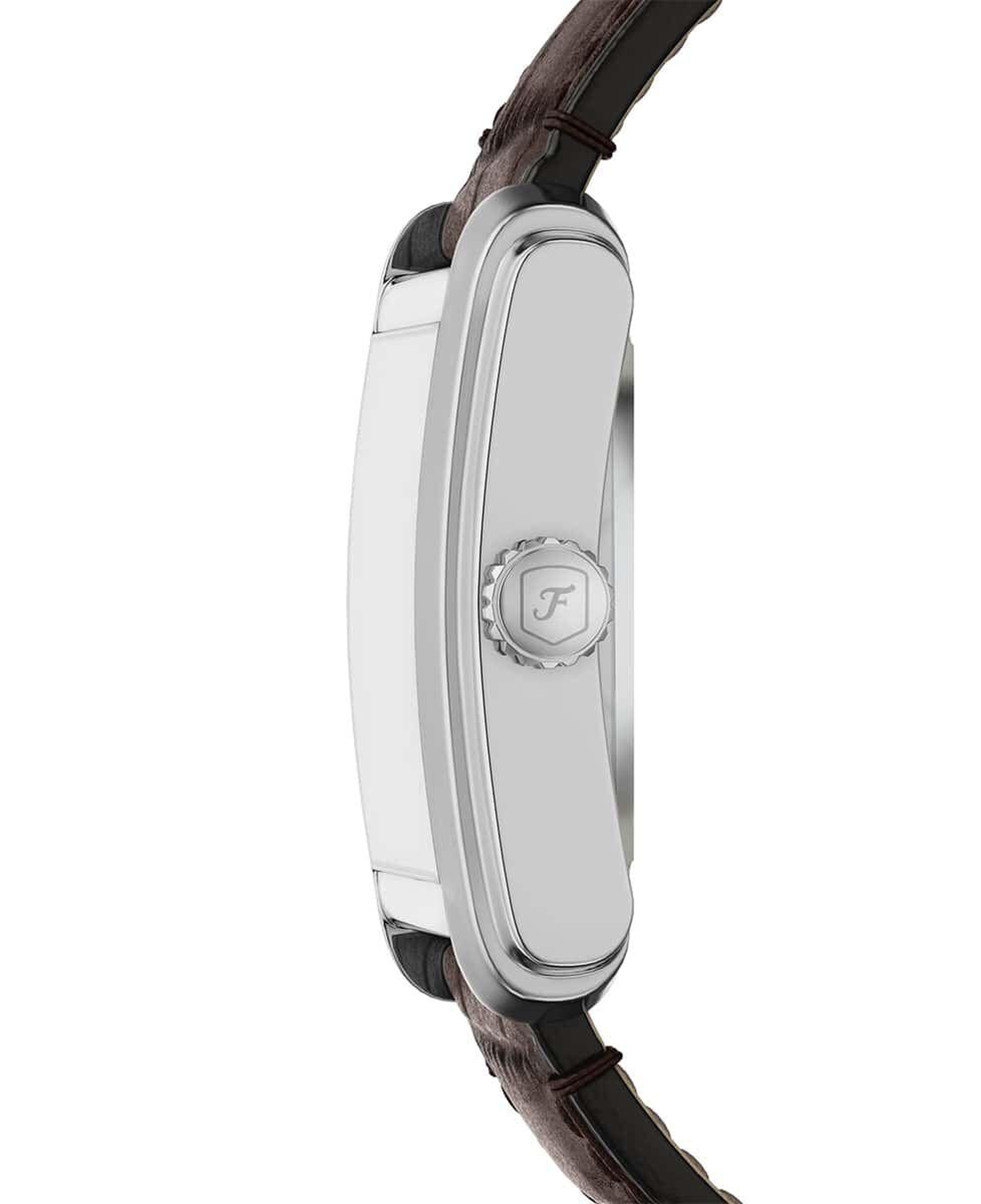 Fossil FME3272 Erkek Kol Saati