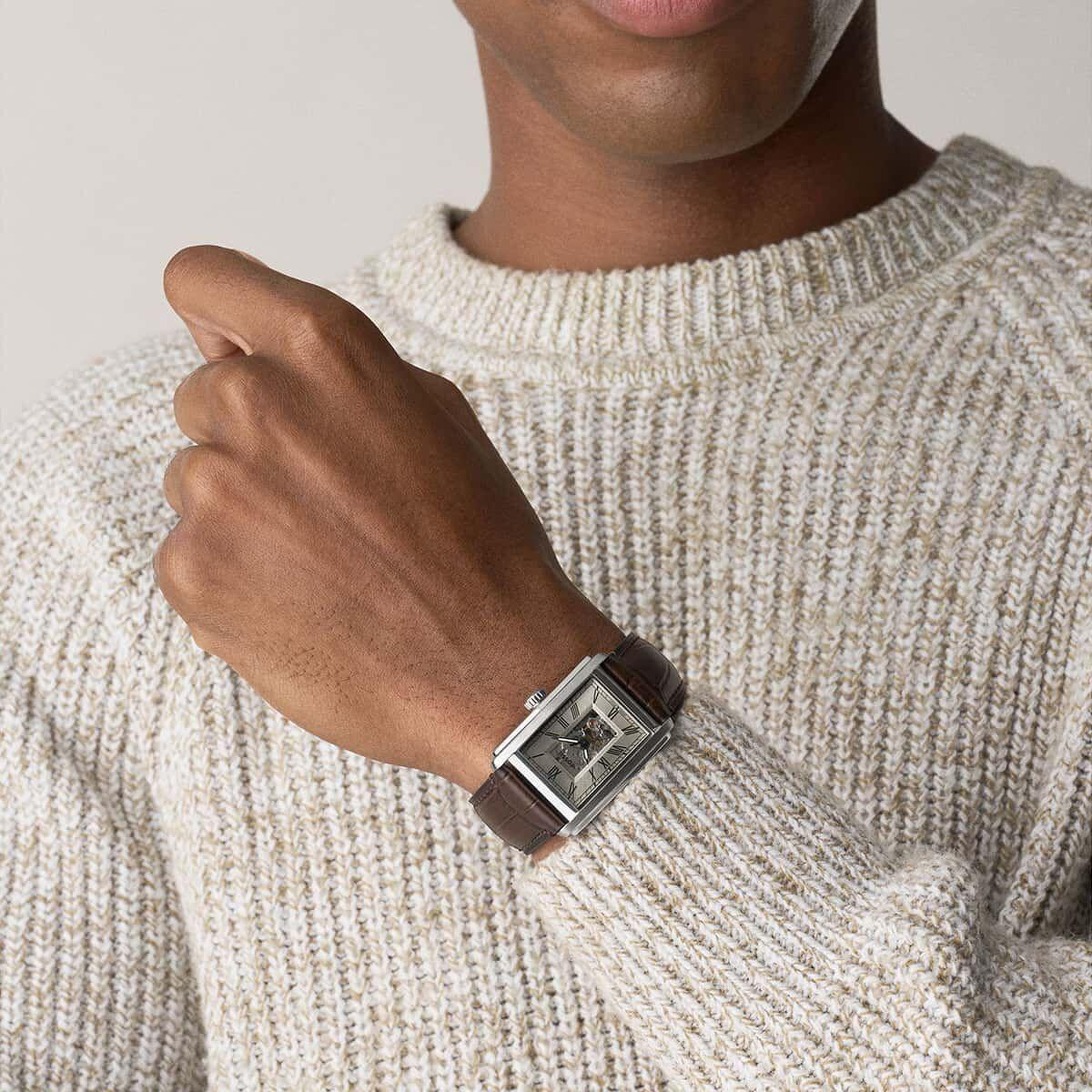 Fossil FME3272 Erkek Kol Saati