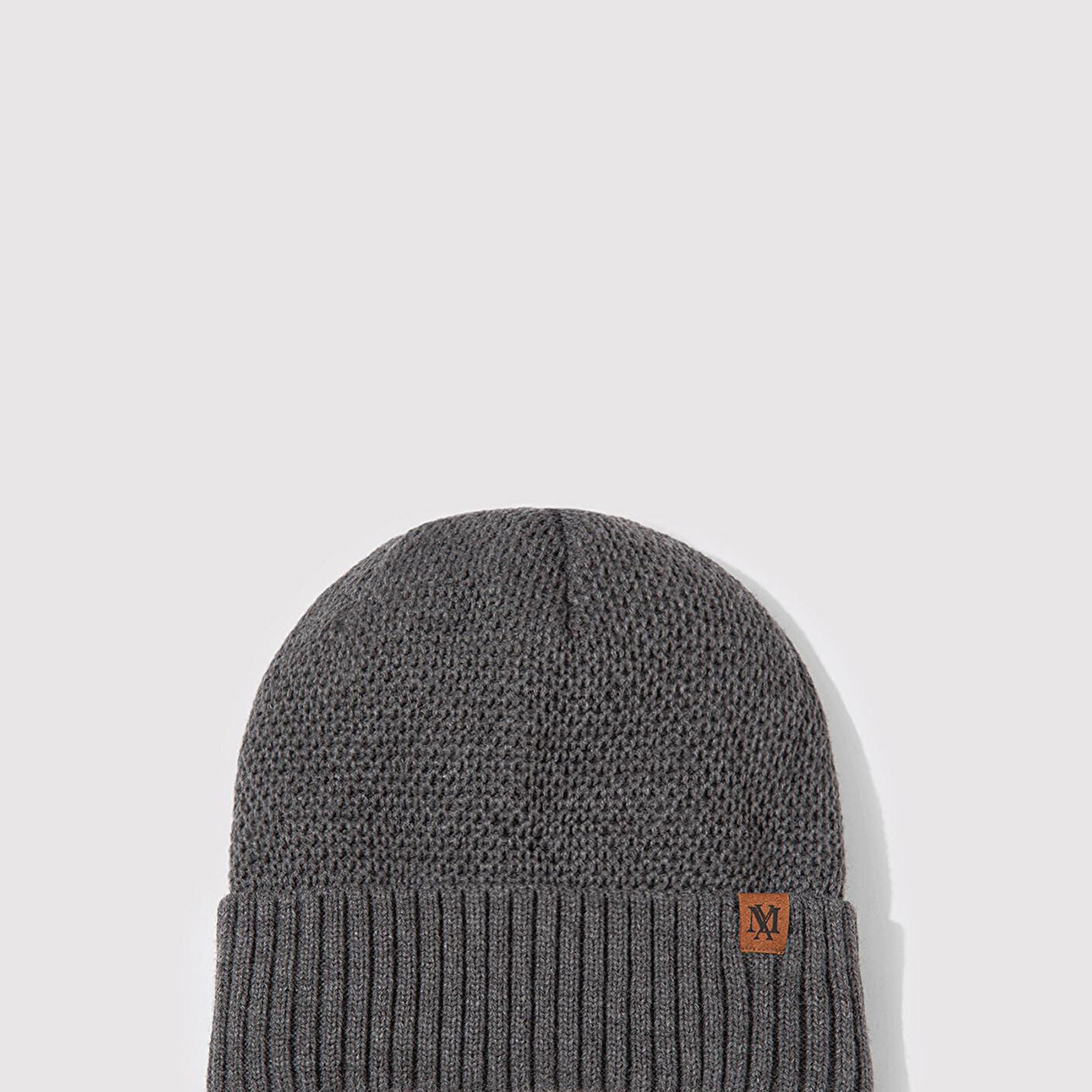 Mavi Gri Bere 0912060-24674