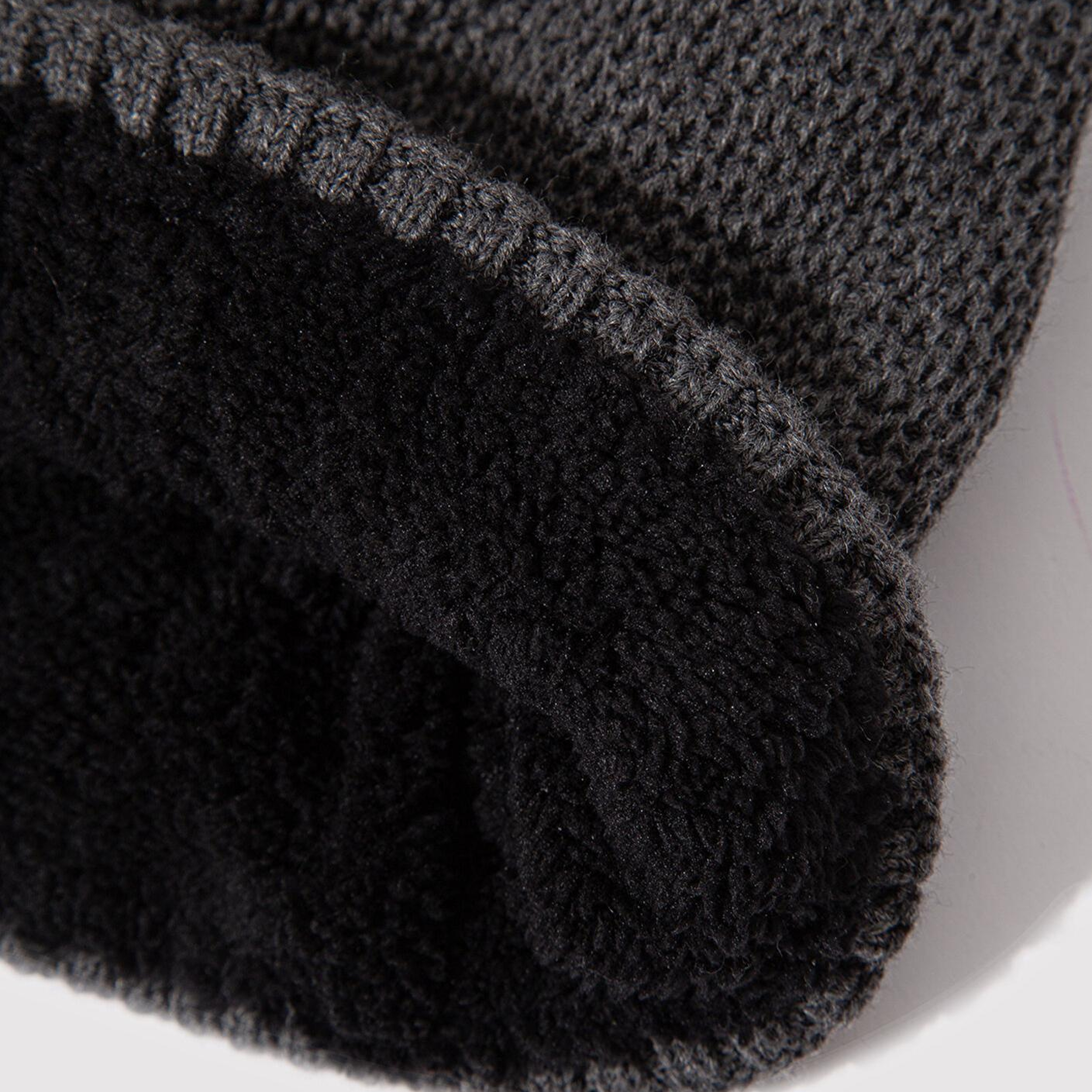 Mavi Gri Bere 0912060-24674