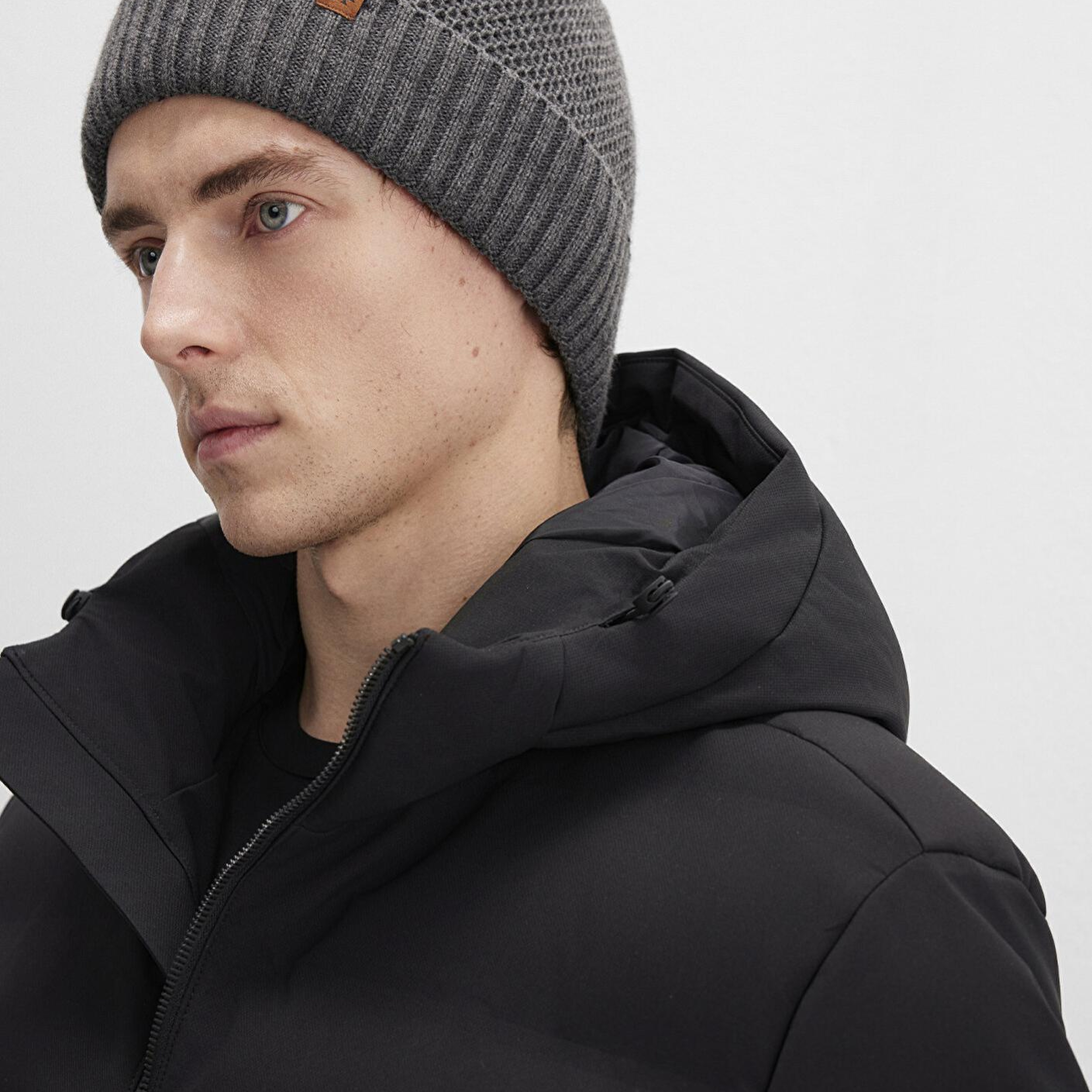 Mavi Gri Bere 0912060-24674