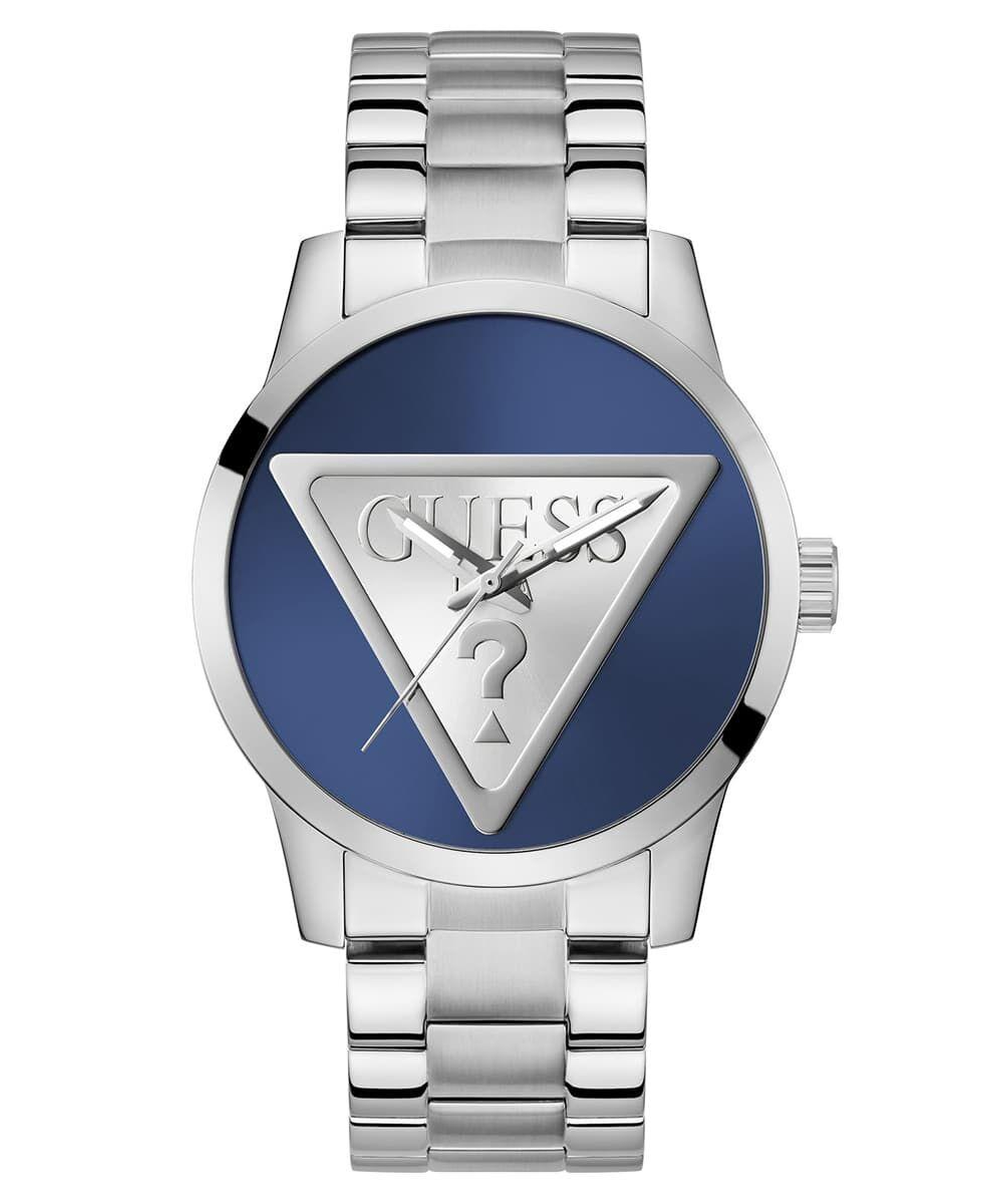 Guess GUGW0782G3 Erkek Kol Saati