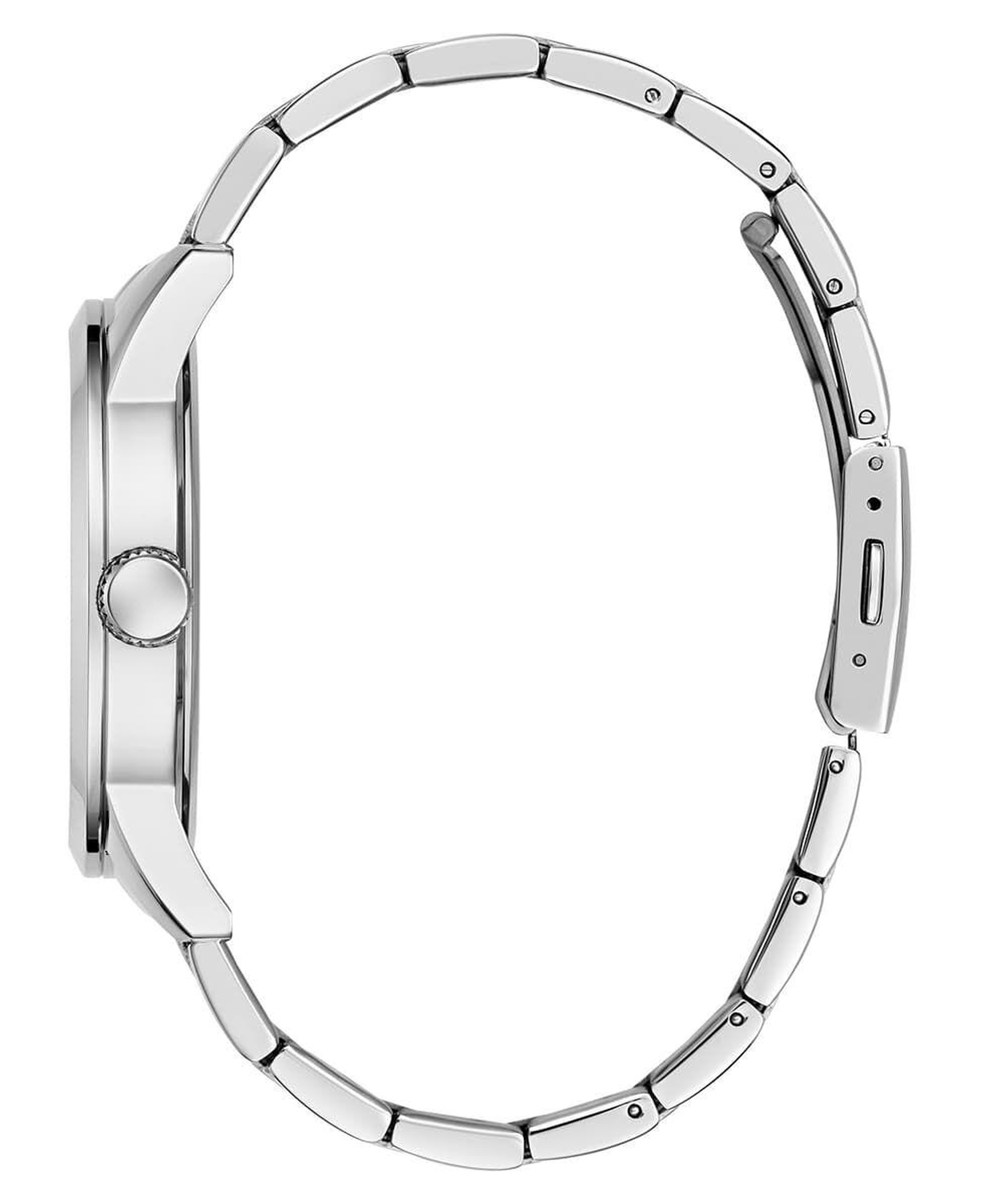Guess GUGW0782G3 Erkek Kol Saati
