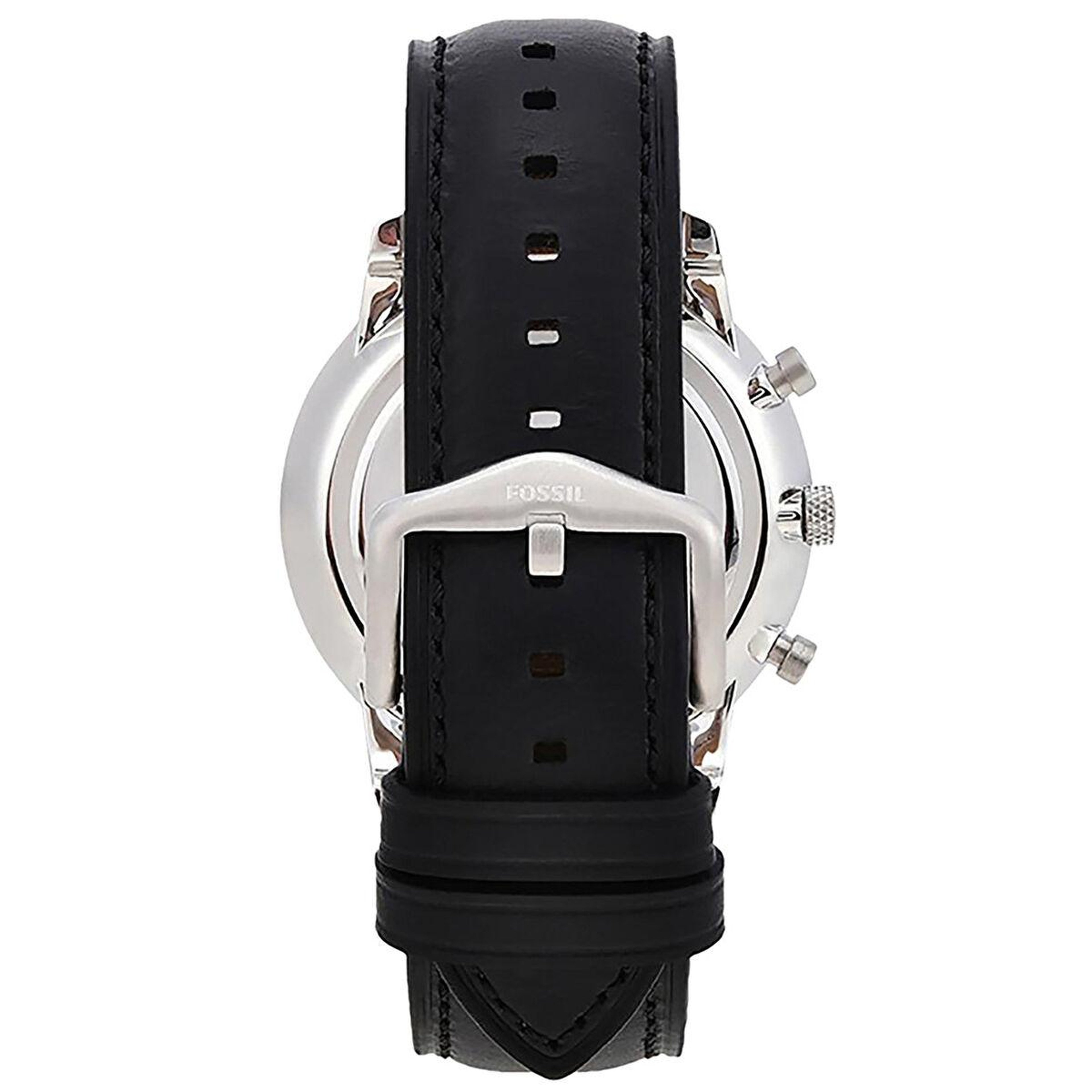 Fossil FFS5452 Erkek Kol Saati