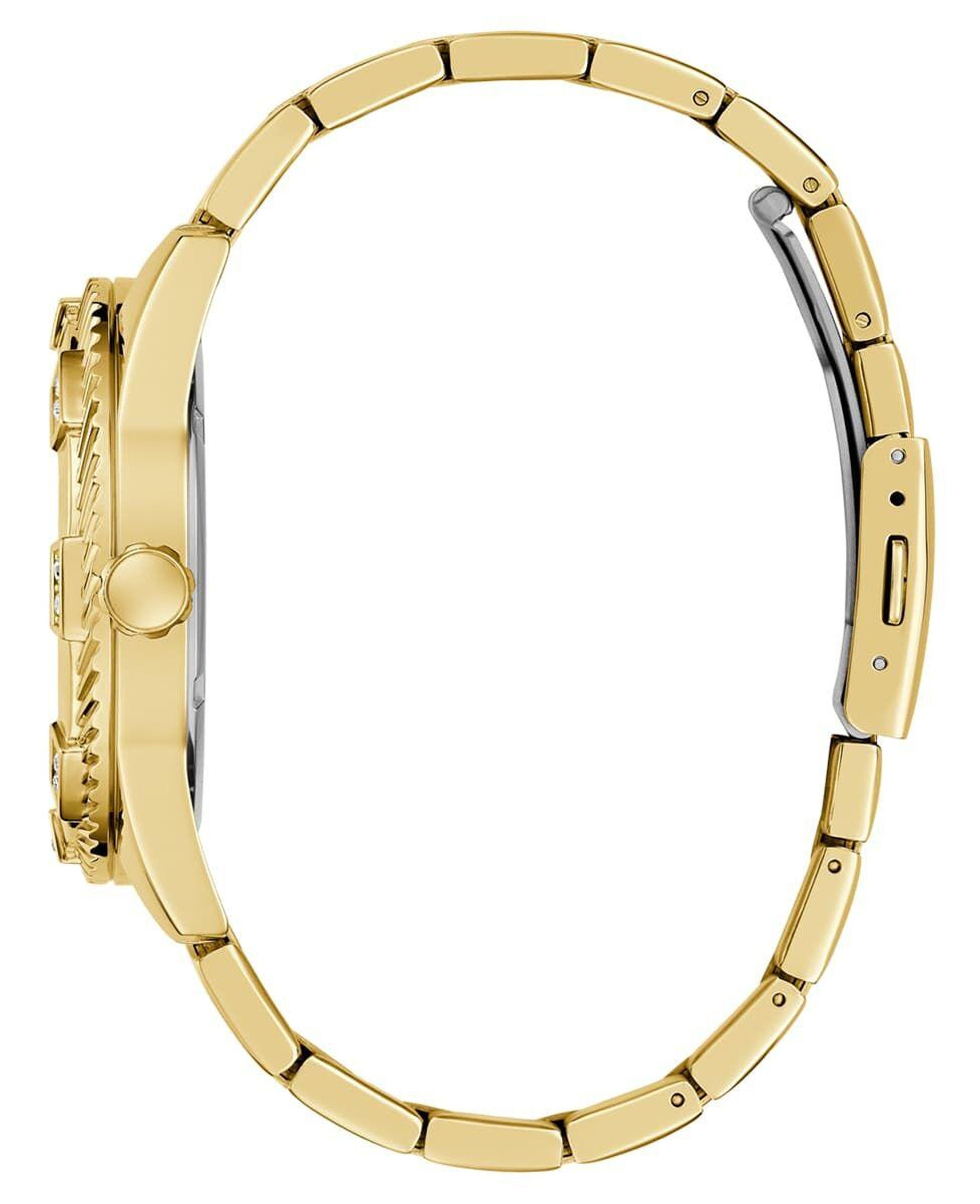 Guess GUGW0783G1 Erkek Kol Saati