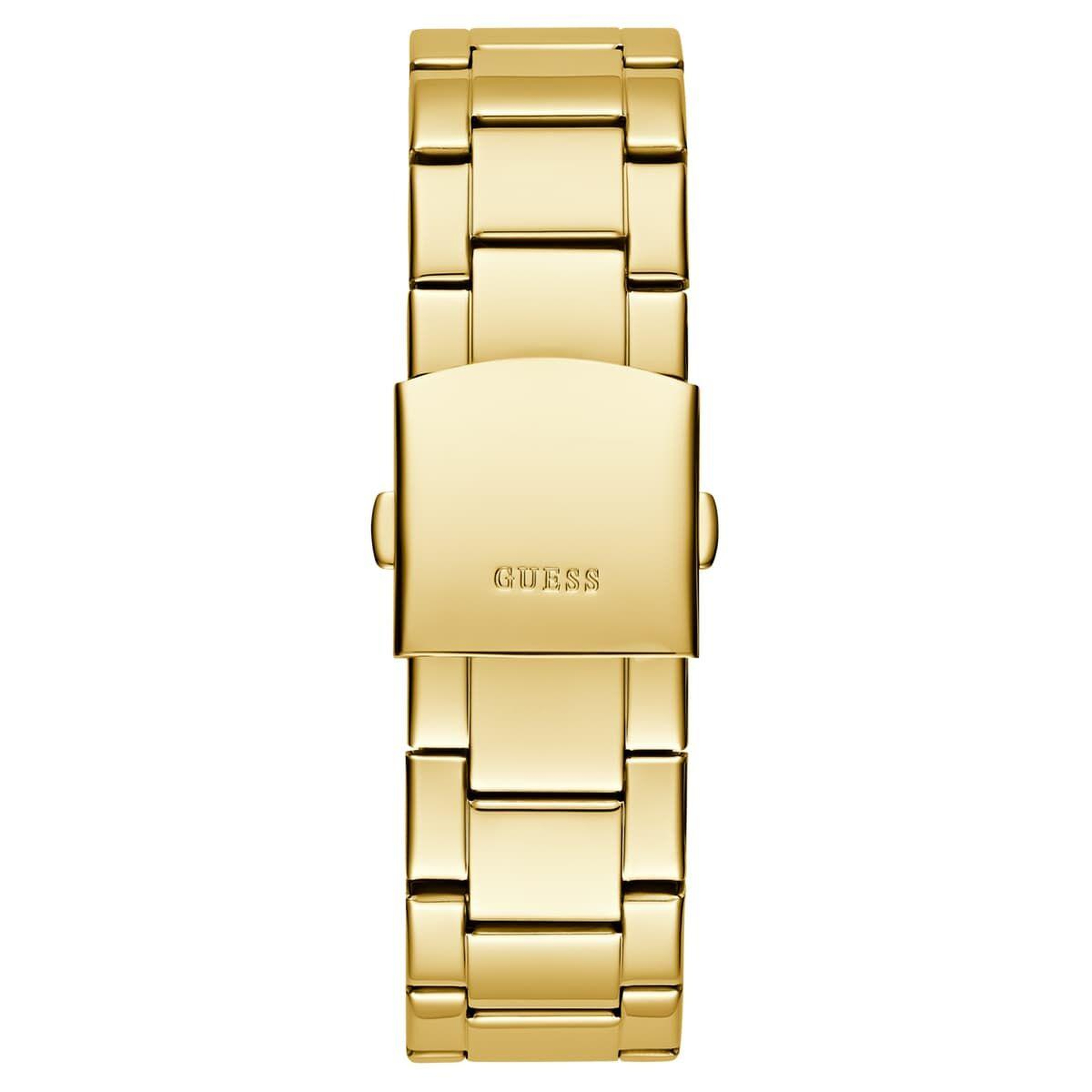 Guess GUGW0783G1 Erkek Kol Saati