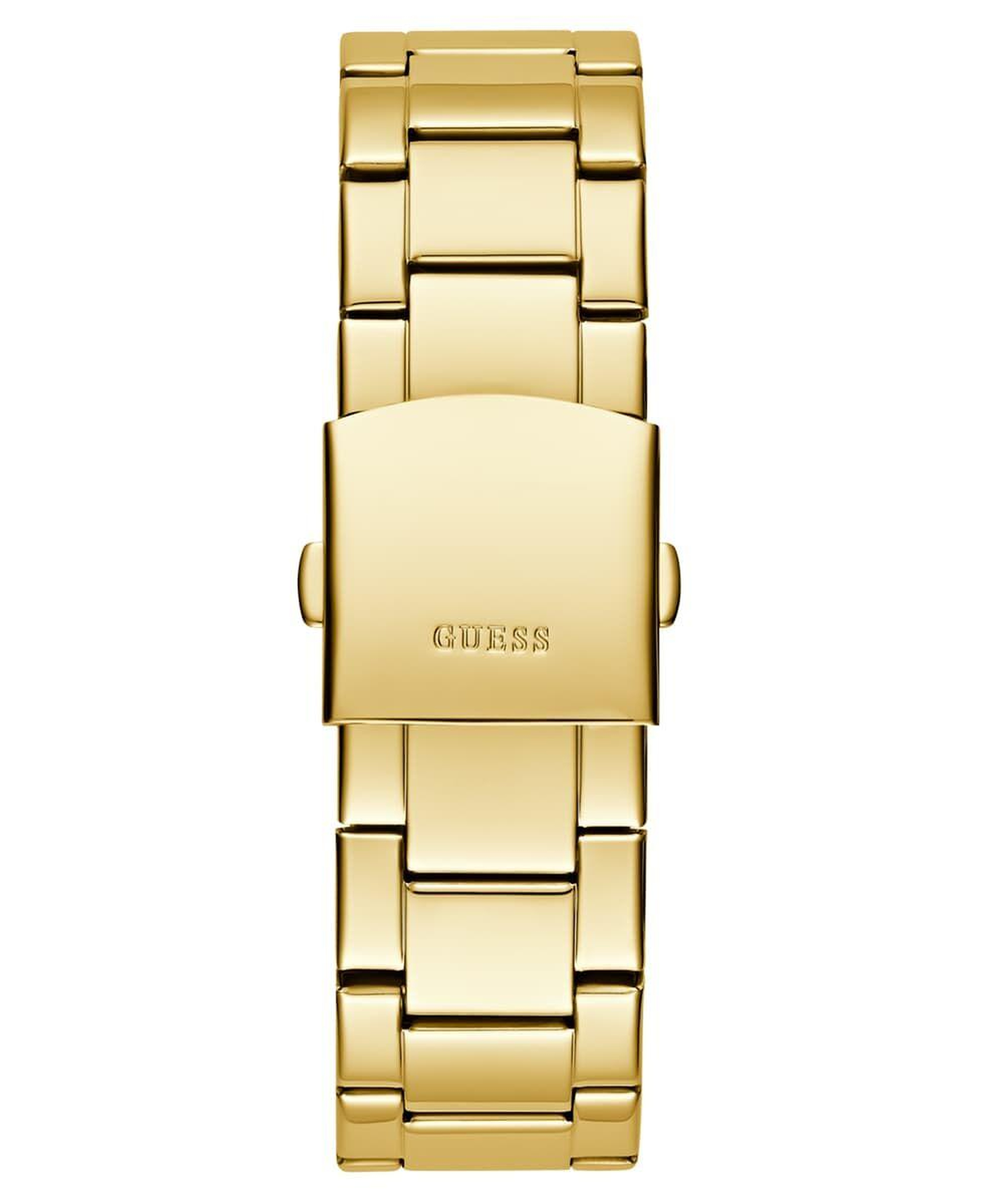 Guess GUGW0783G1 Erkek Kol Saati