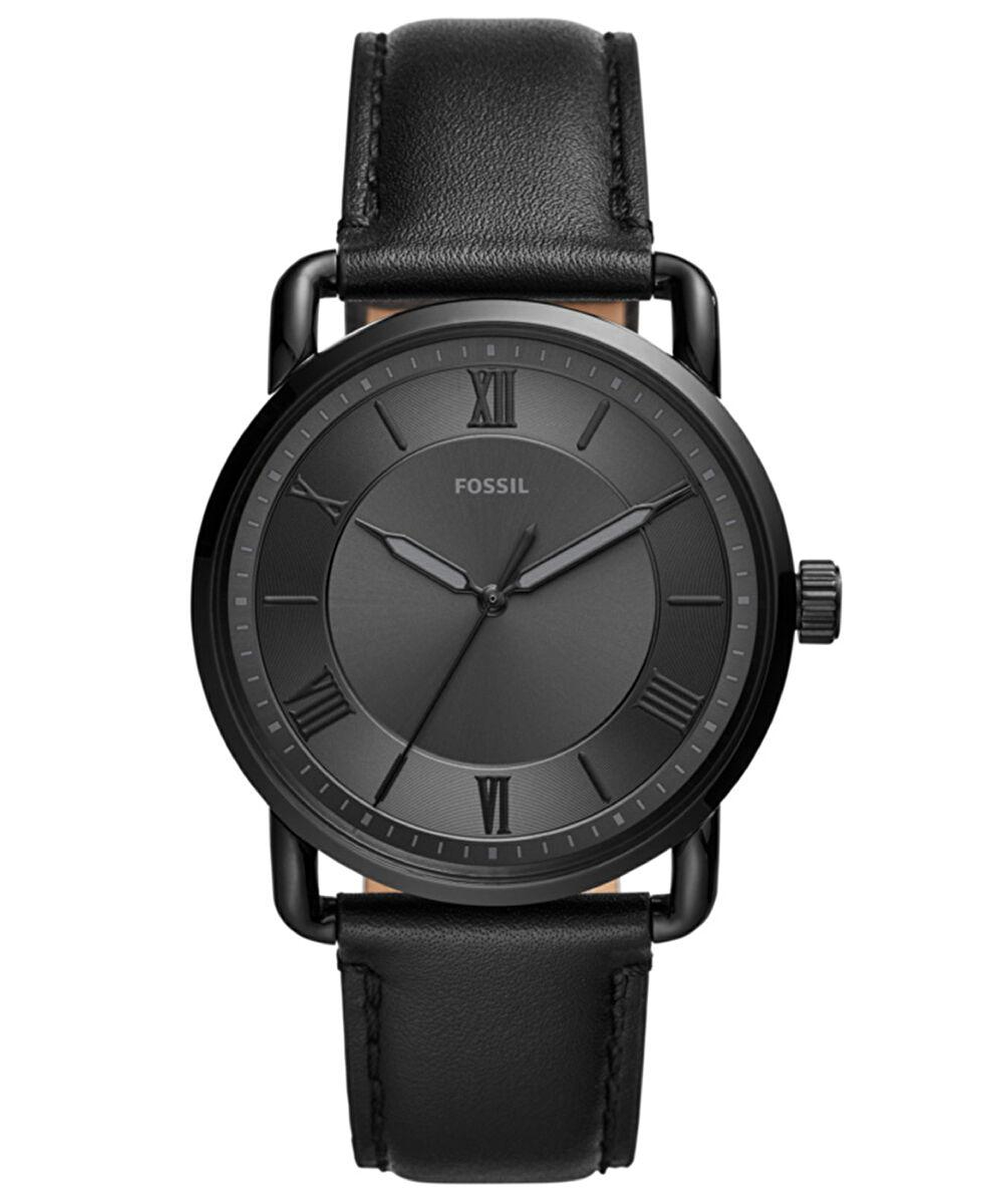 Fossil FFS5665 Erkek Kol Saati