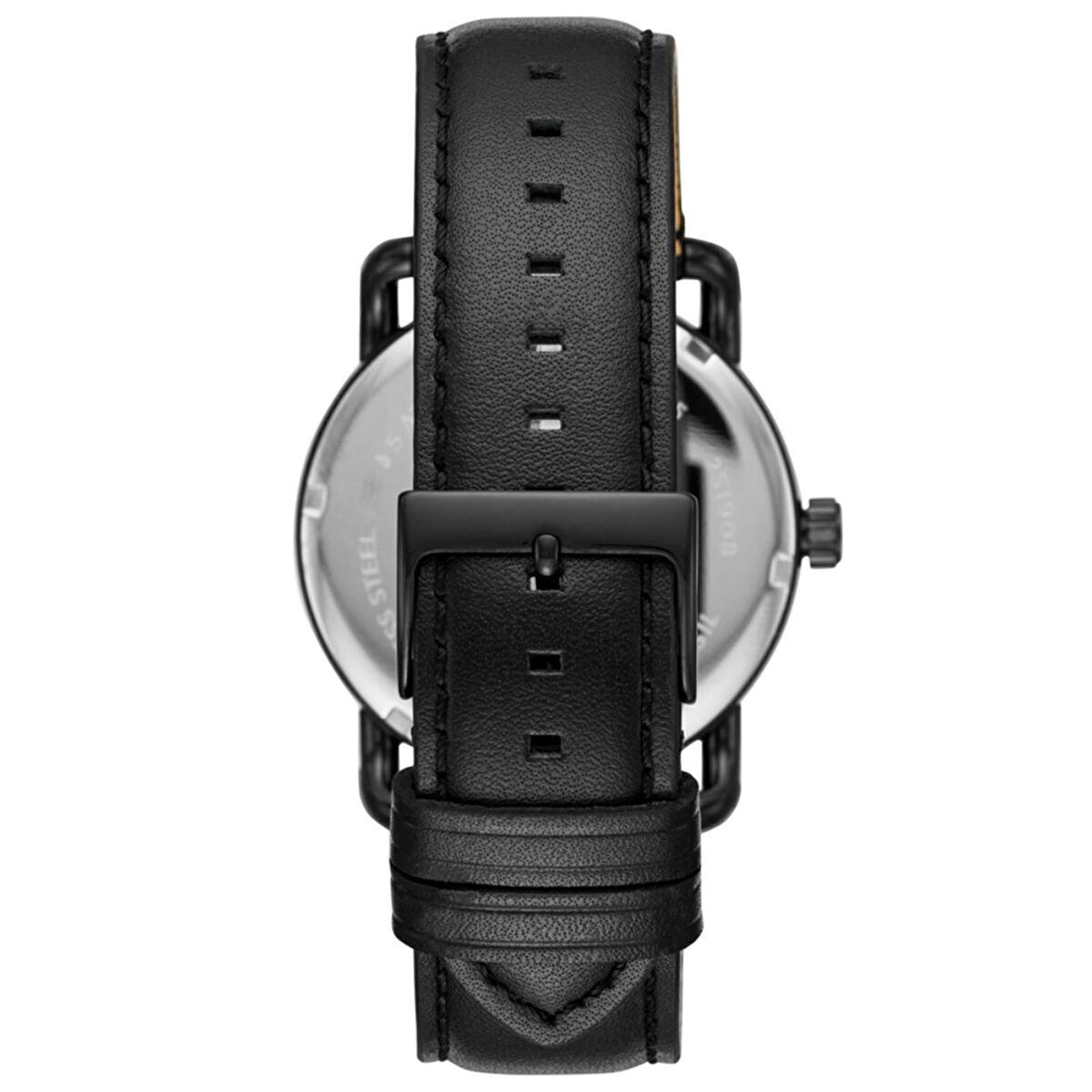 Fossil FFS5665 Erkek Kol Saati